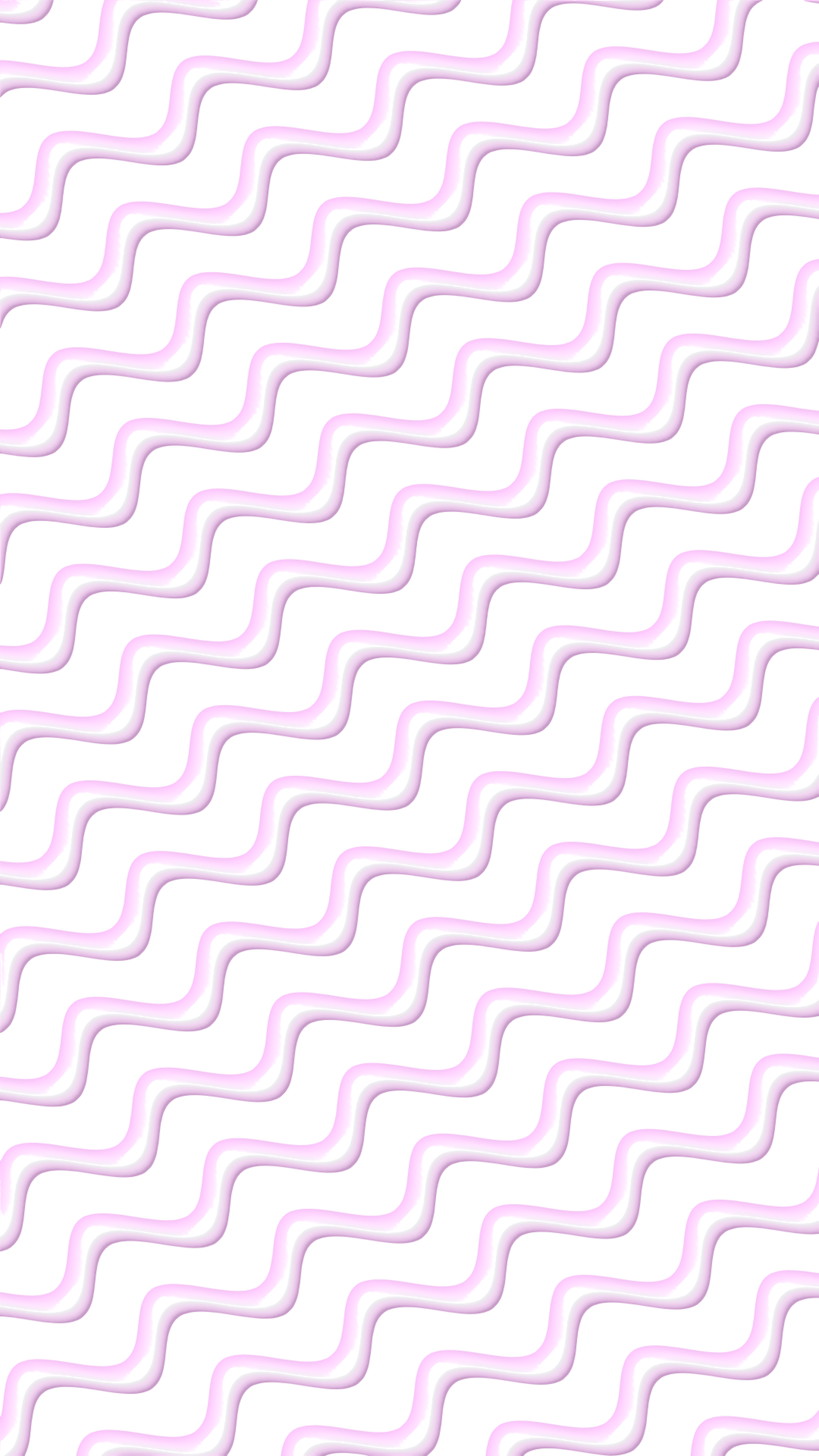 4K Pattern Background