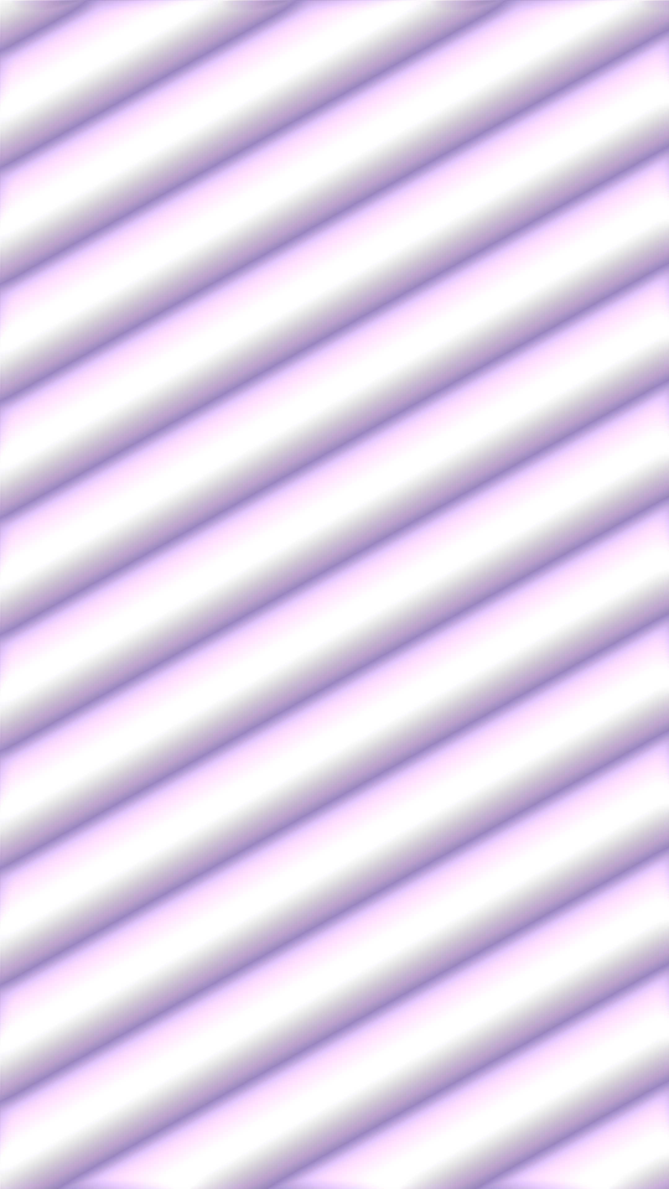 4K Pattern Background