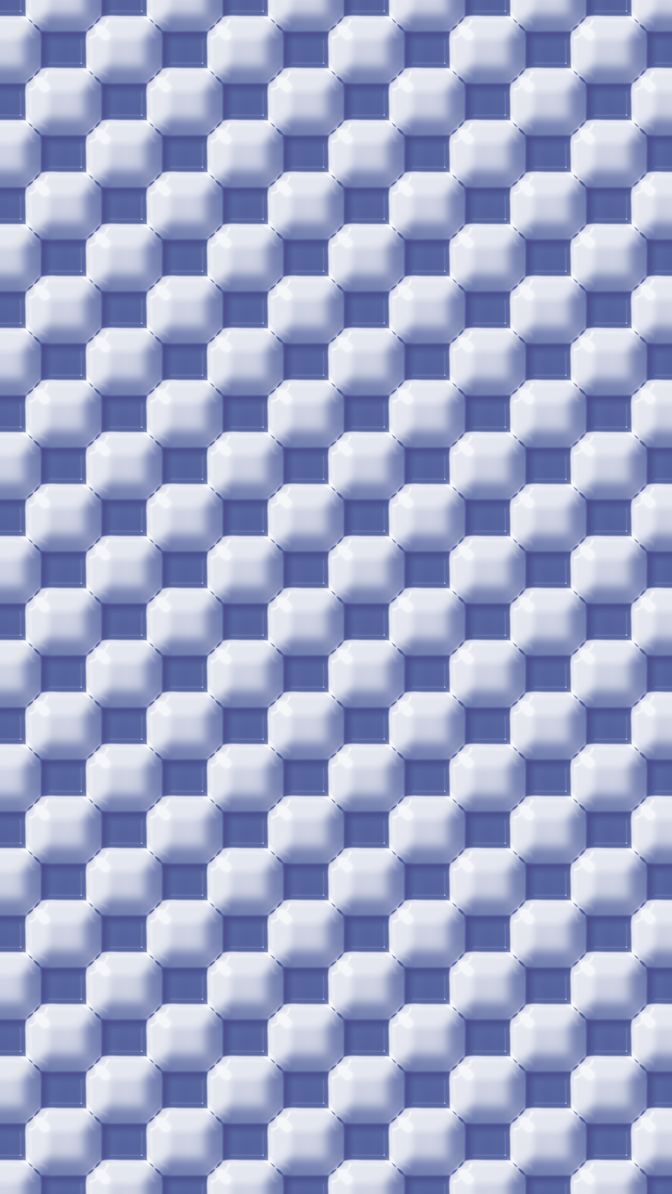 4K Pattern Background
