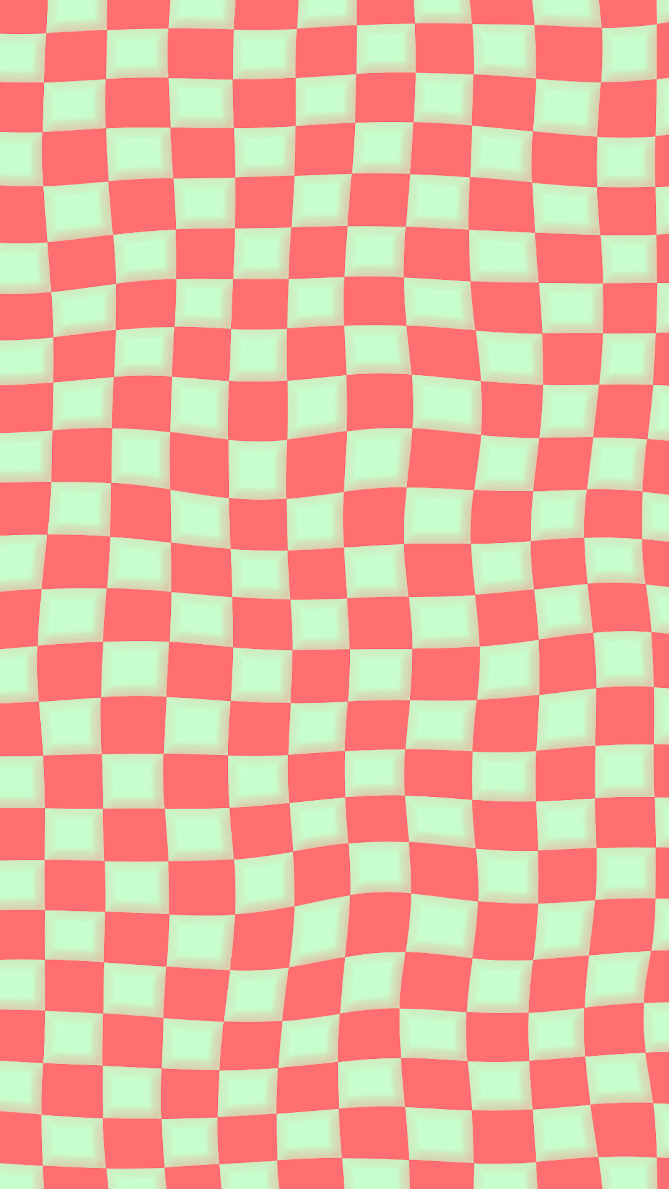 4K Pattern Background