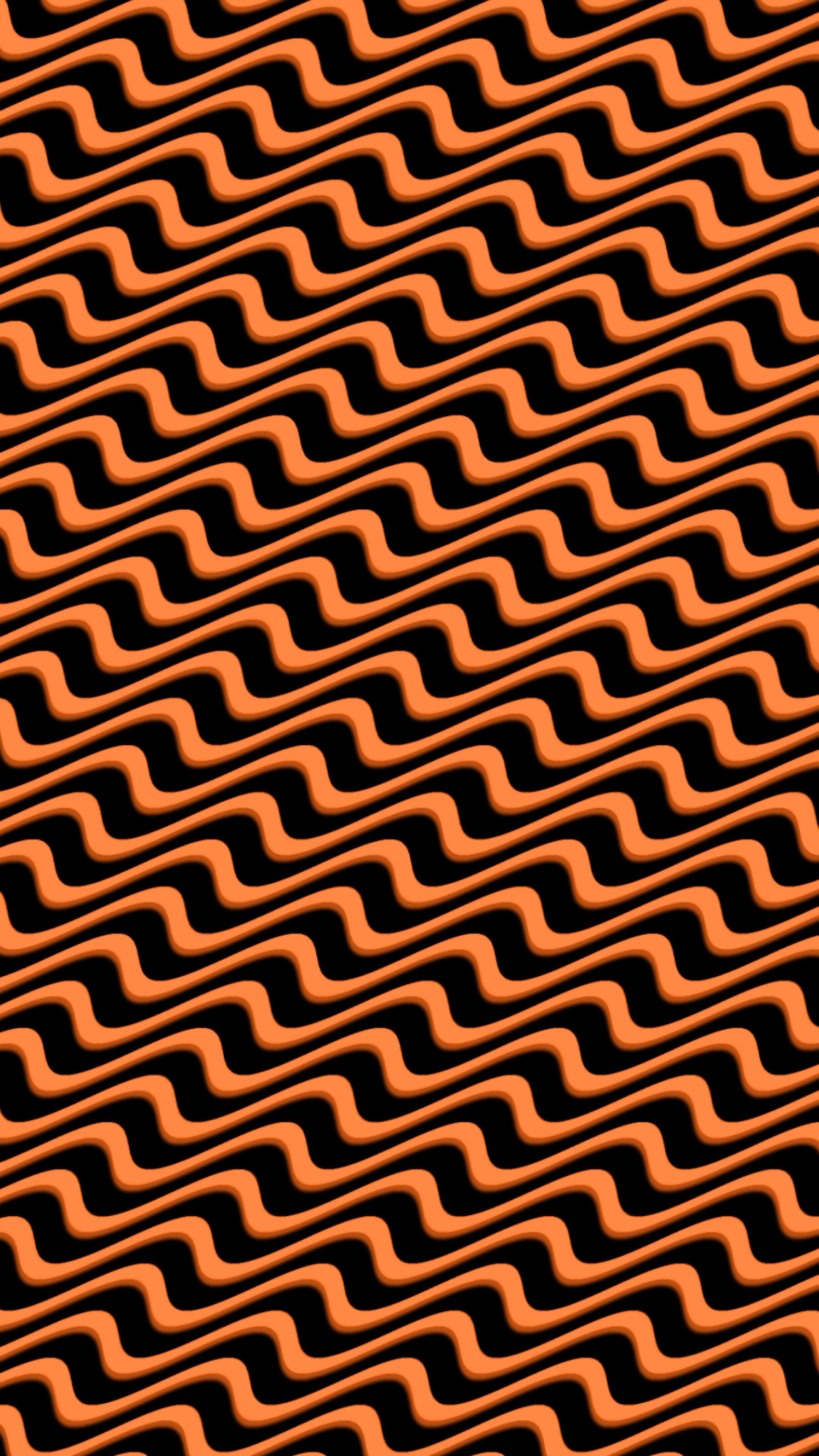 4K Pattern Background