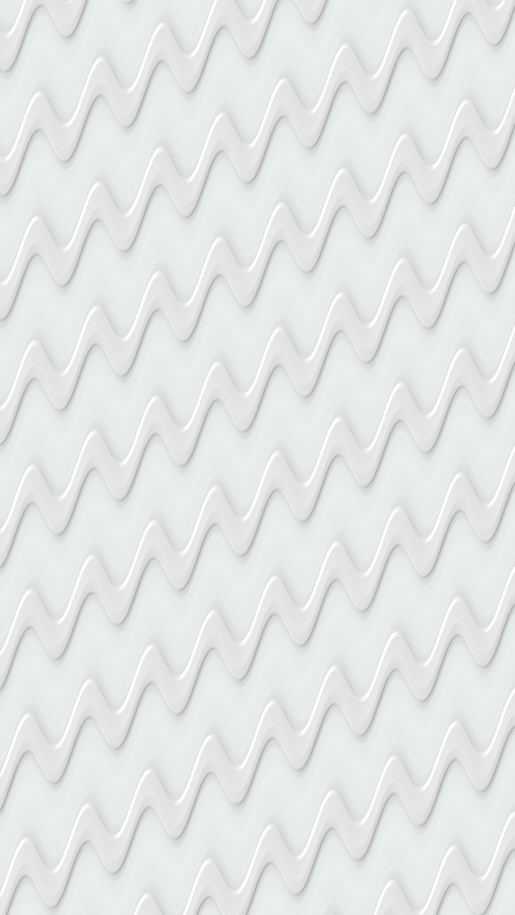 4K Pattern Background