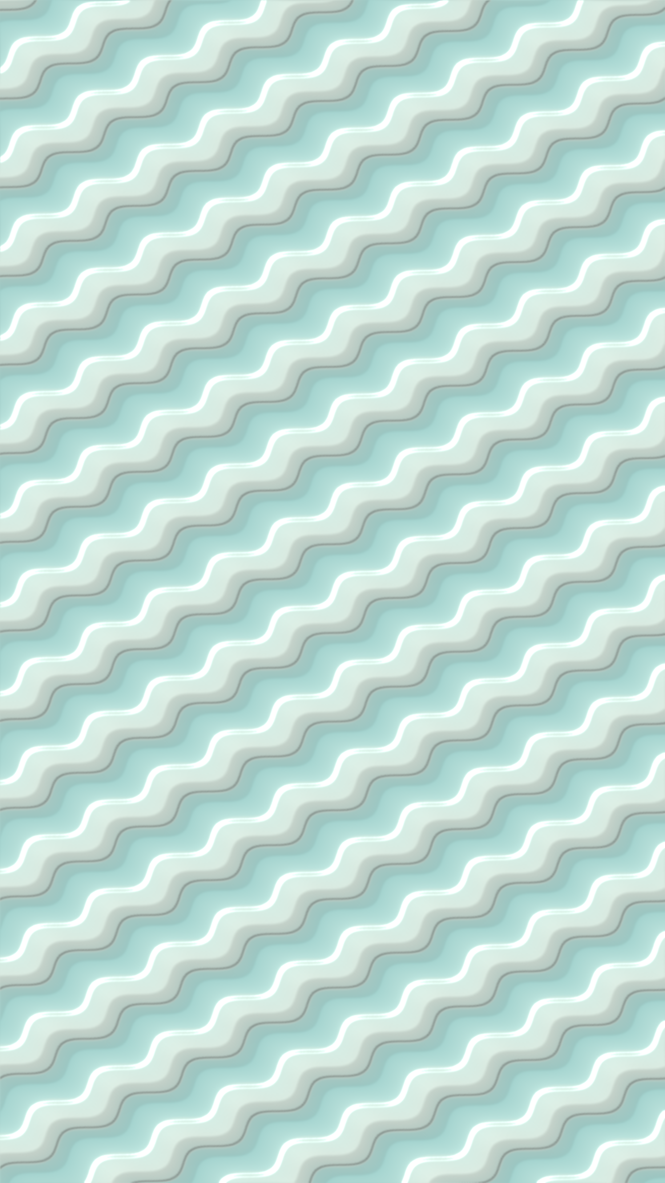 4K Pattern Background