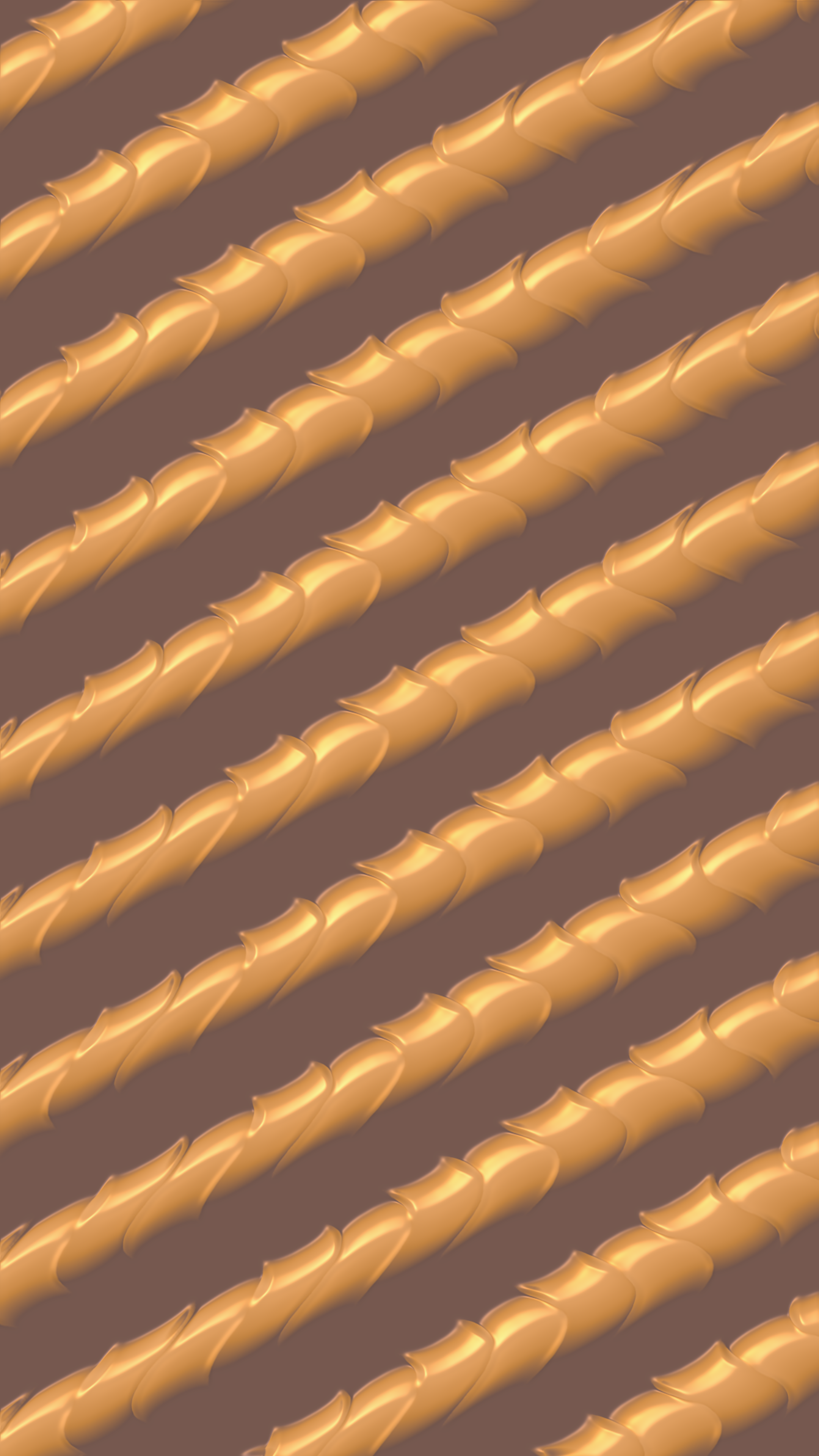 4K Pattern Background