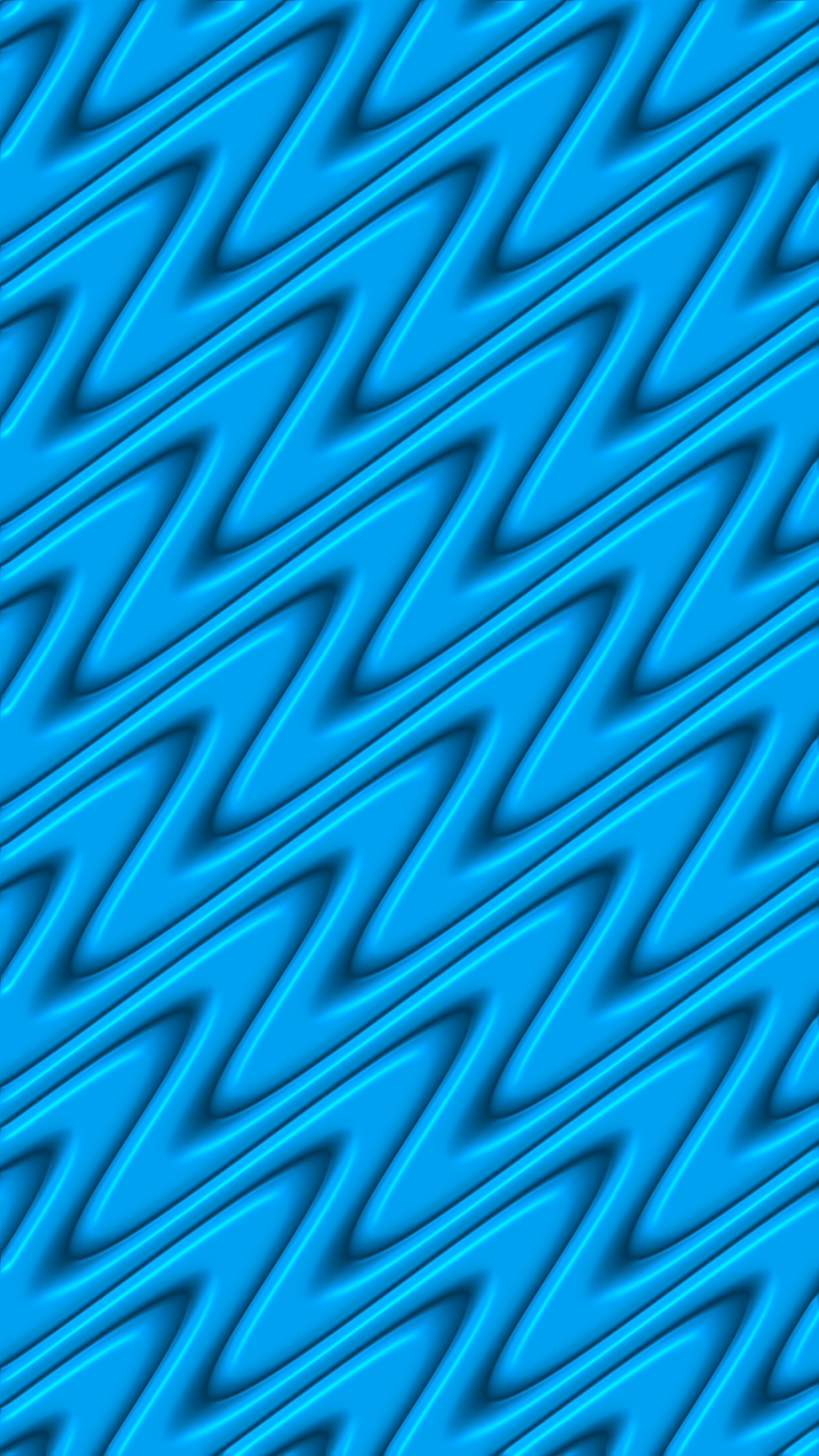 4K Pattern Background