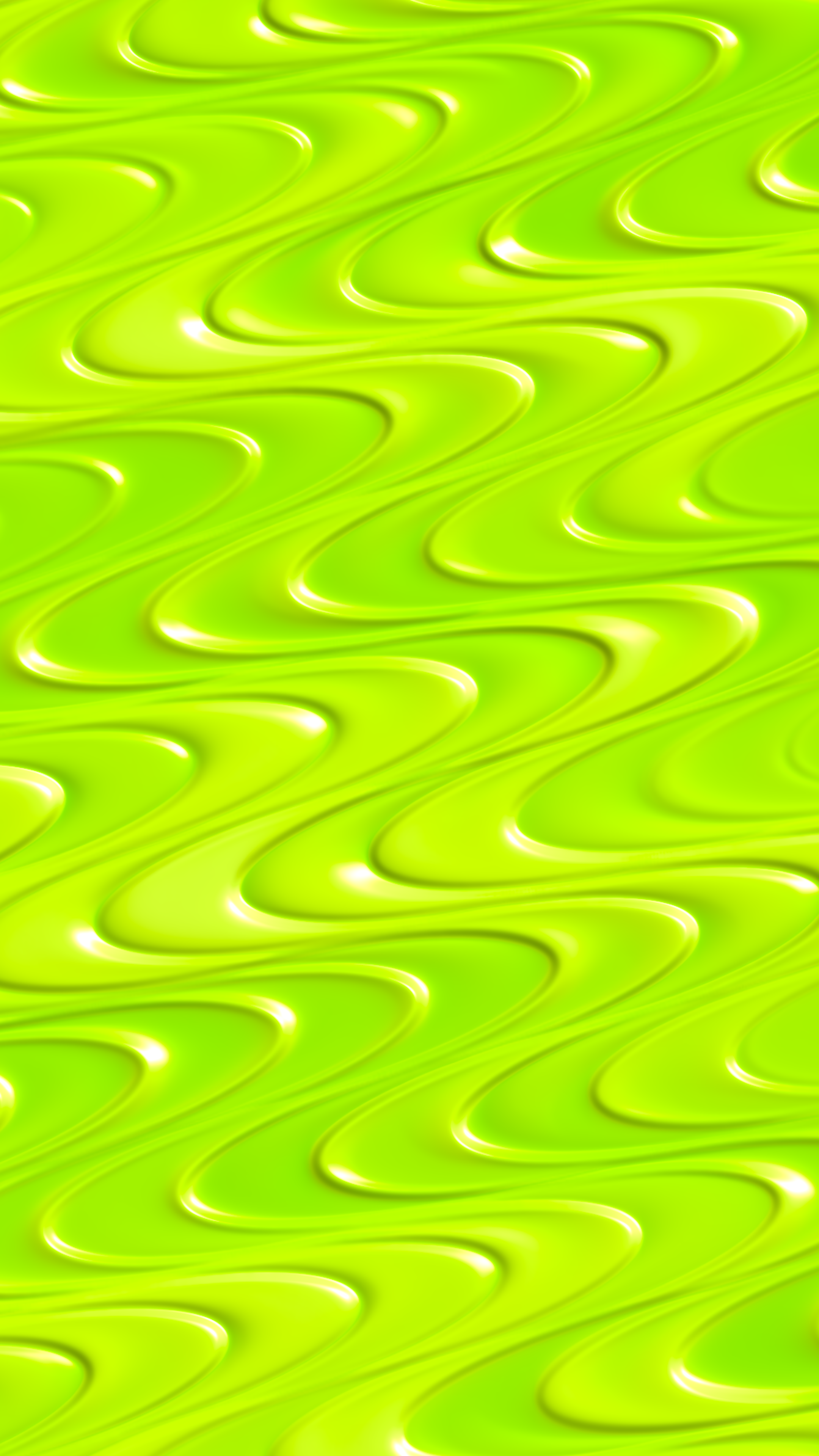 4K Pattern Background
