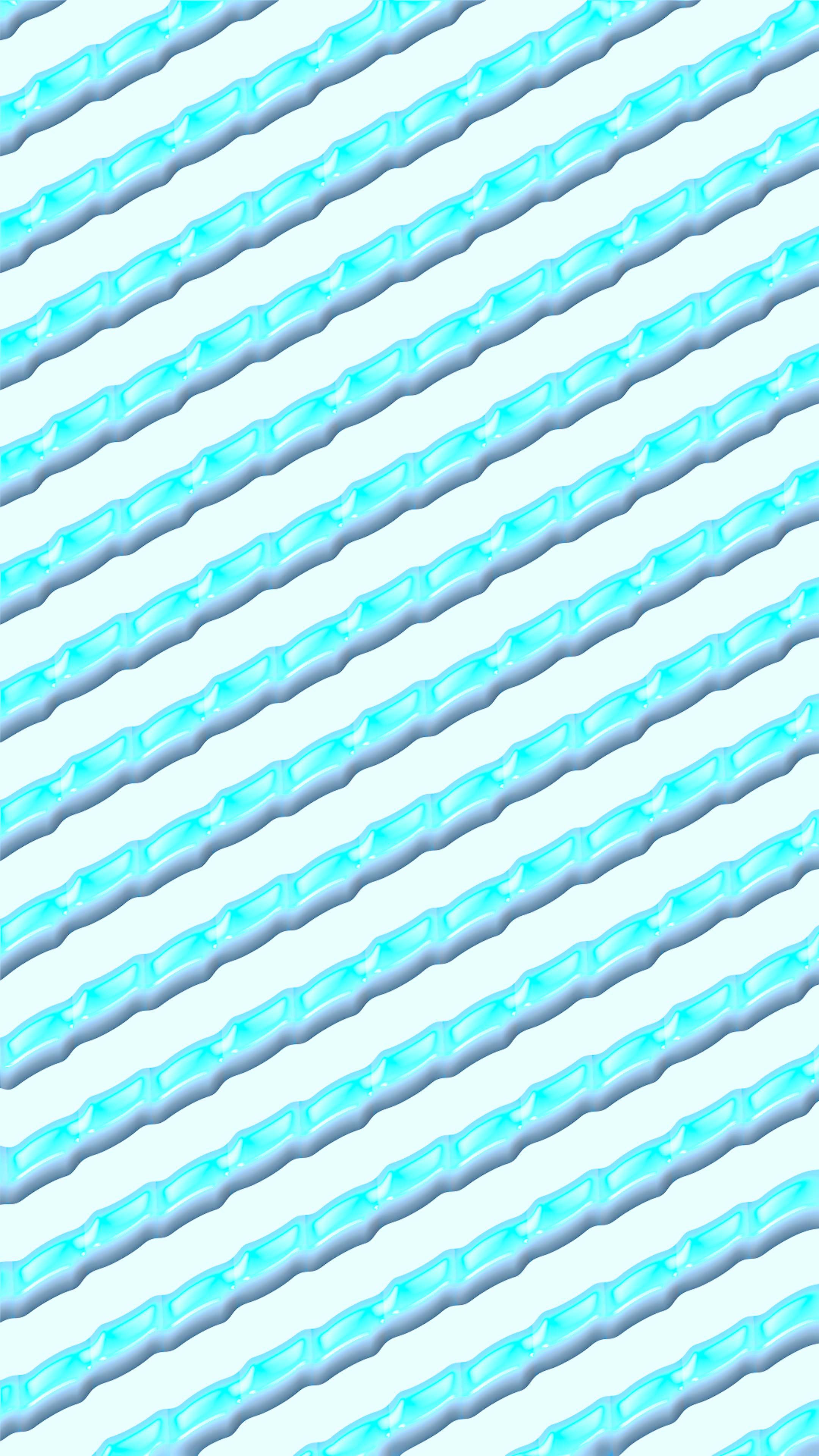 4K Pattern Background