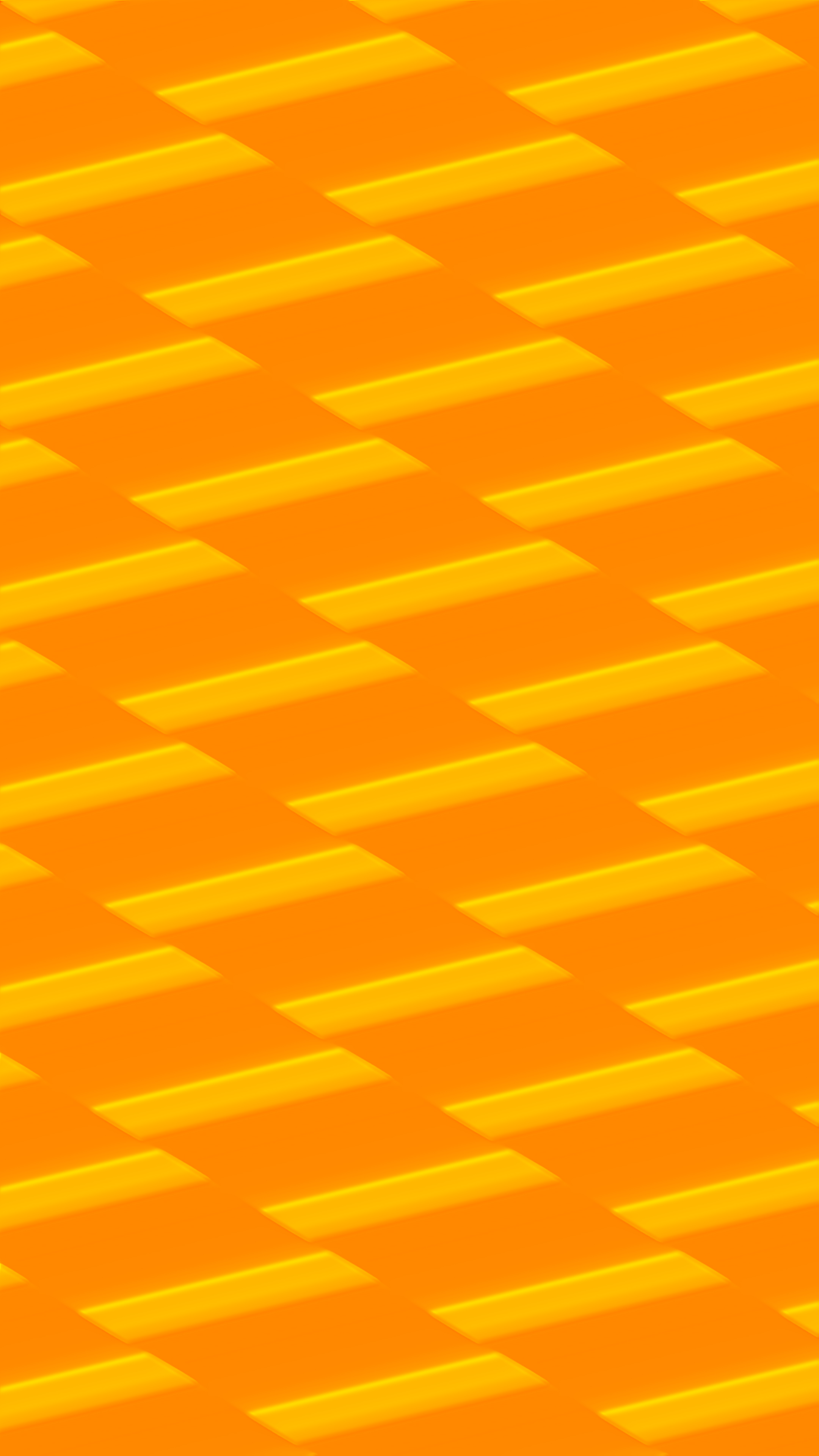 4K Pattern Background
