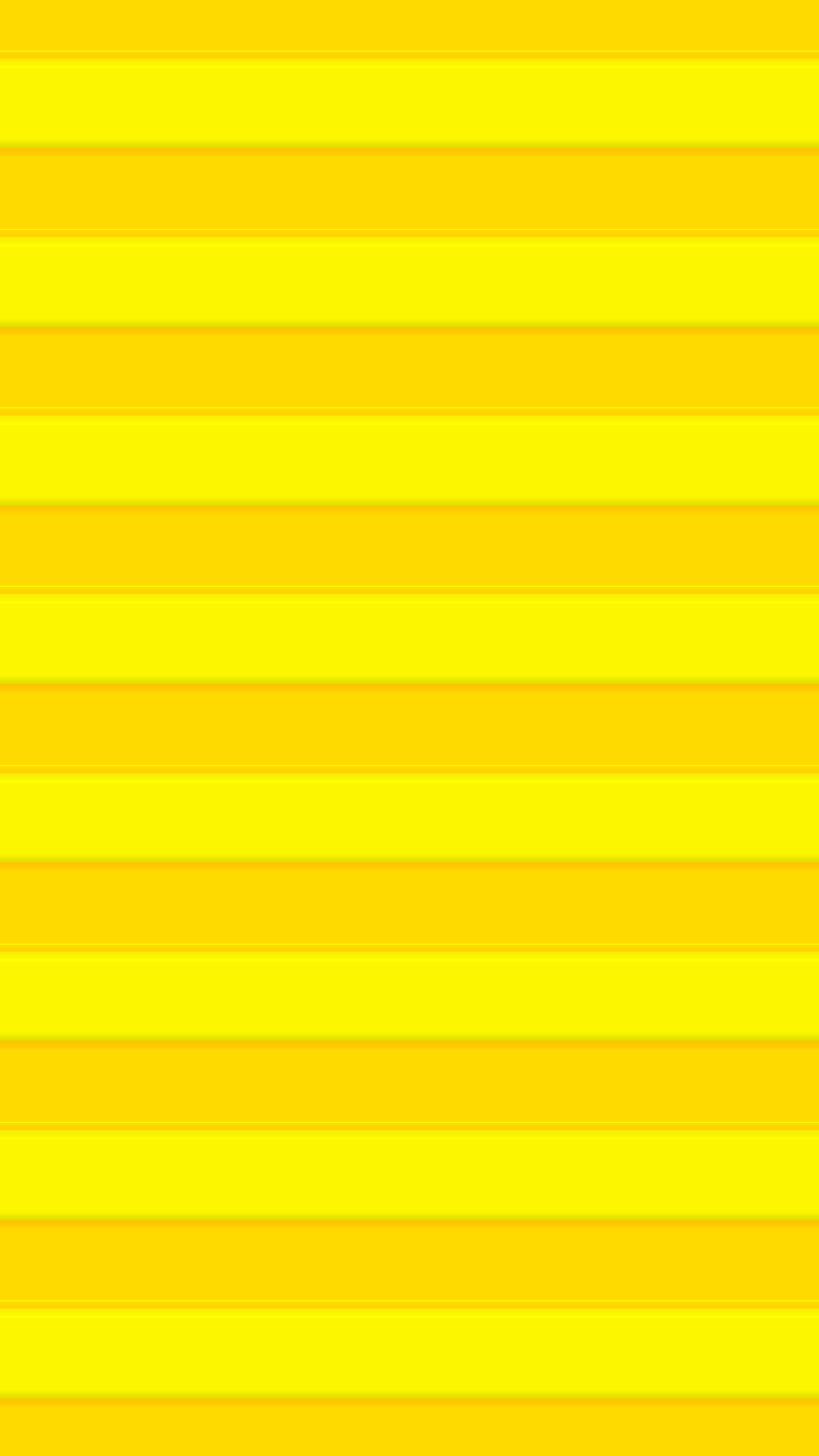 4K Pattern Background