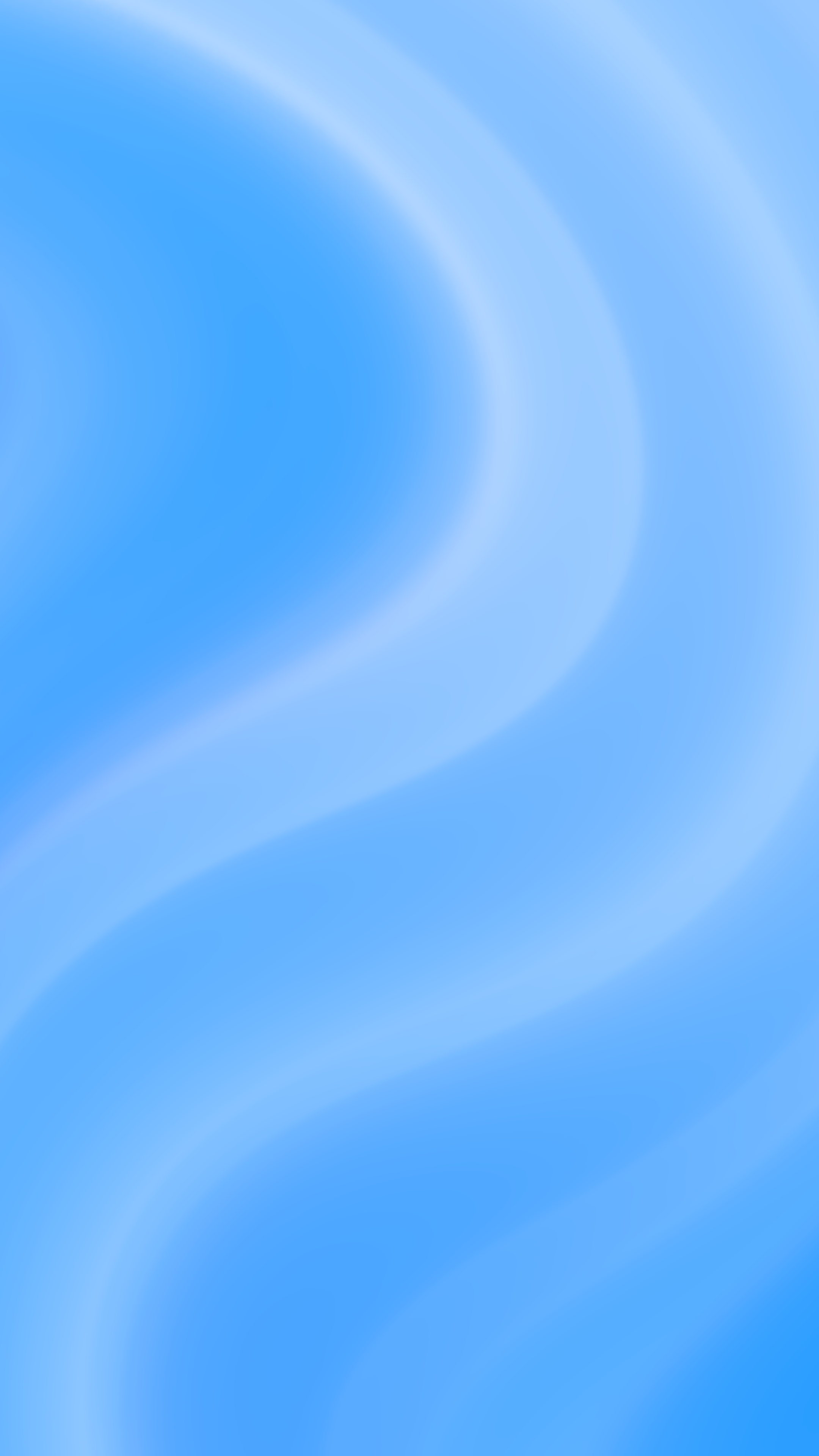 4K Pattern Background