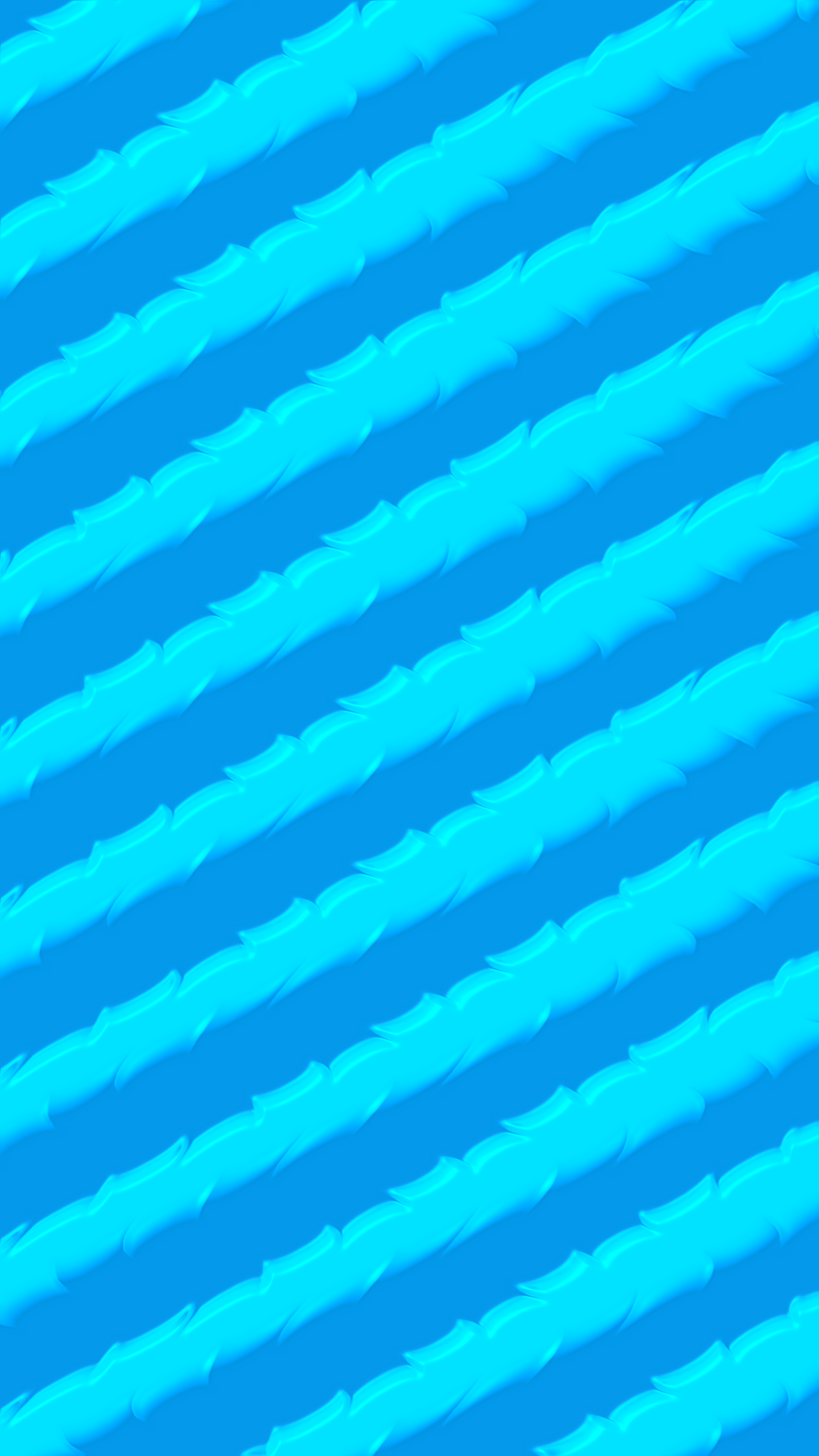 4K Pattern Background