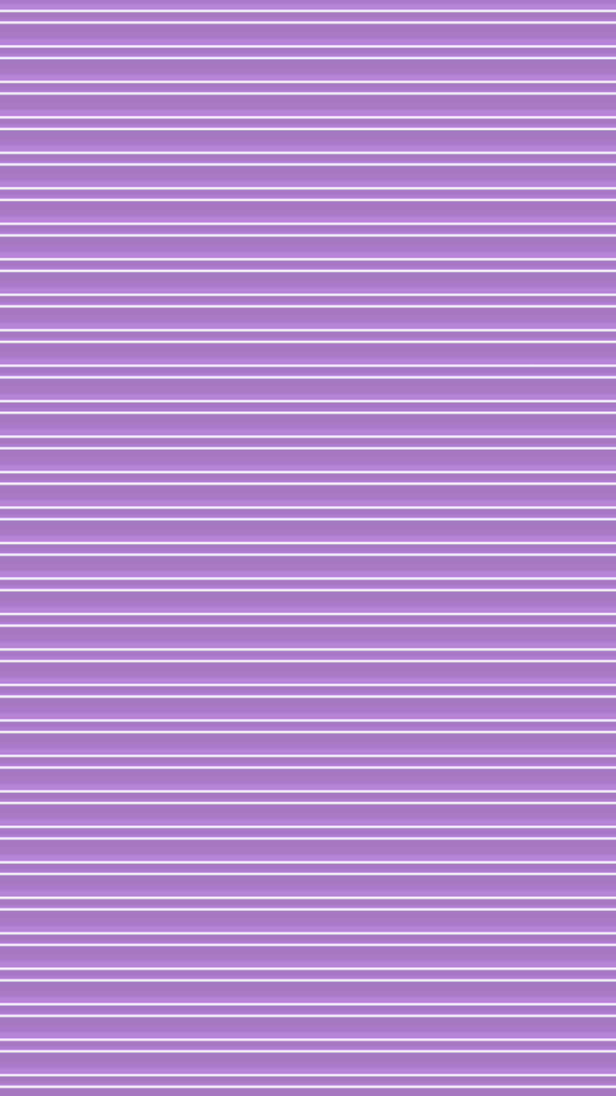 4K Pattern Background