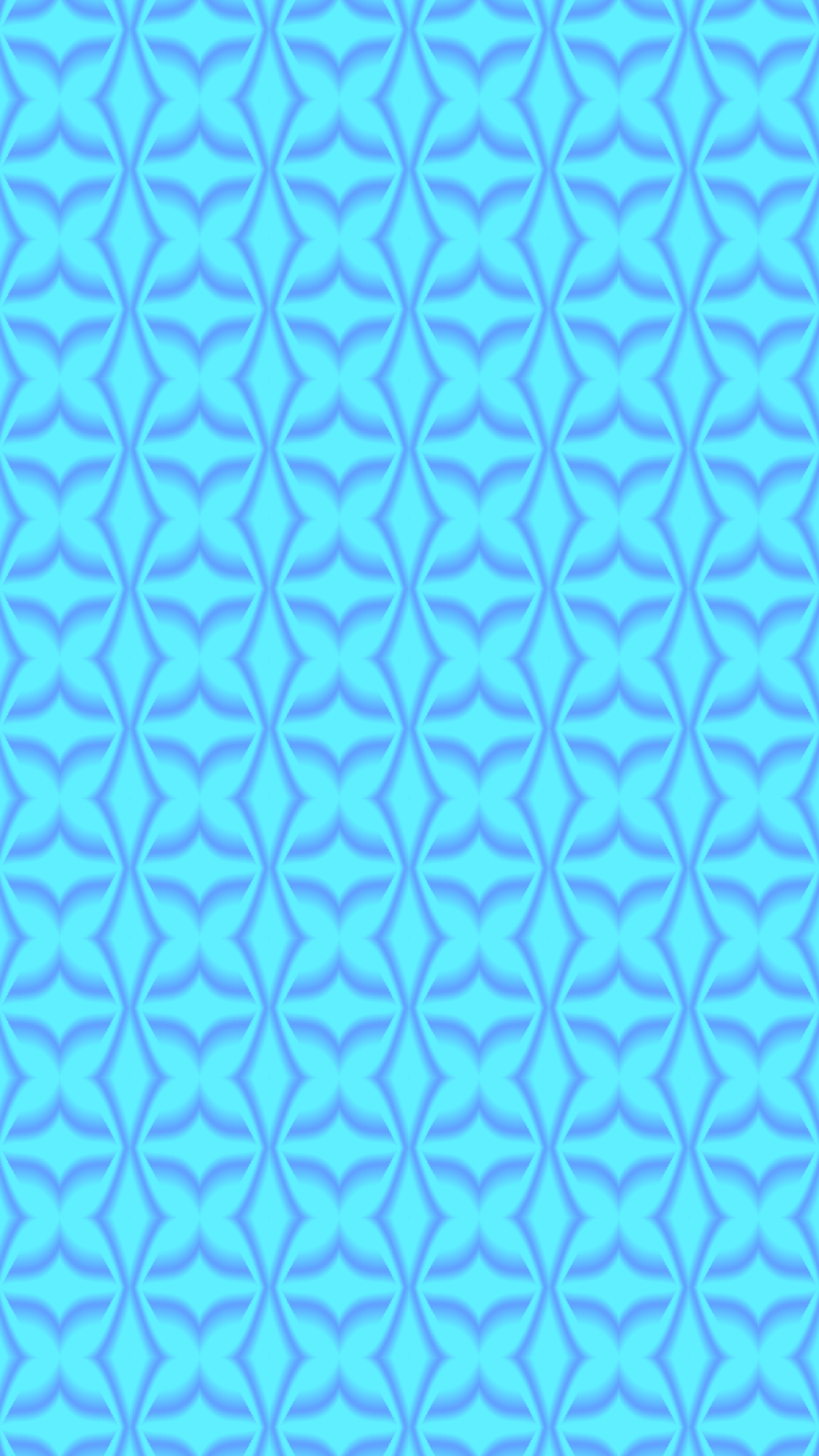 4K Pattern Background