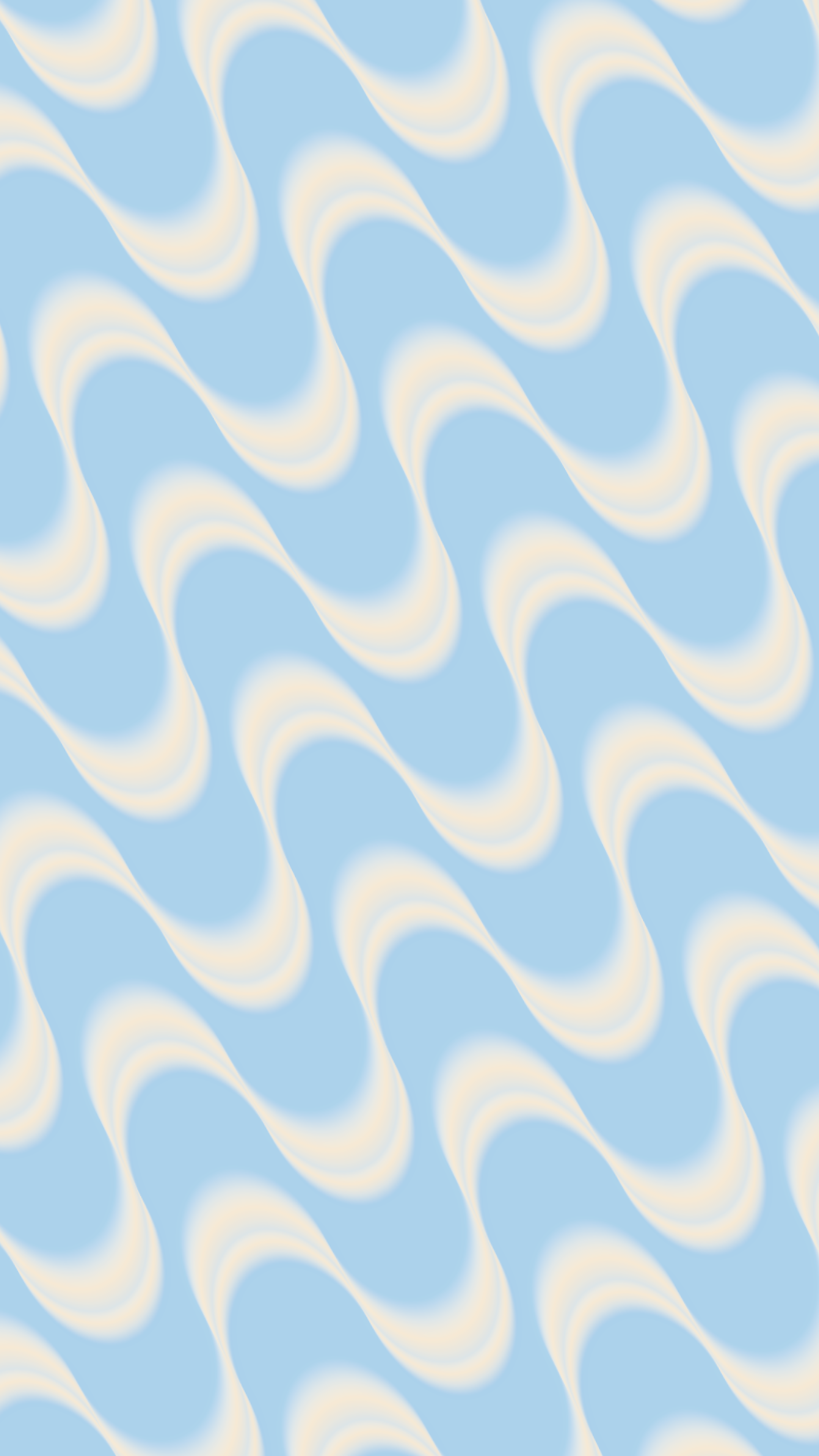 4K Pattern Background