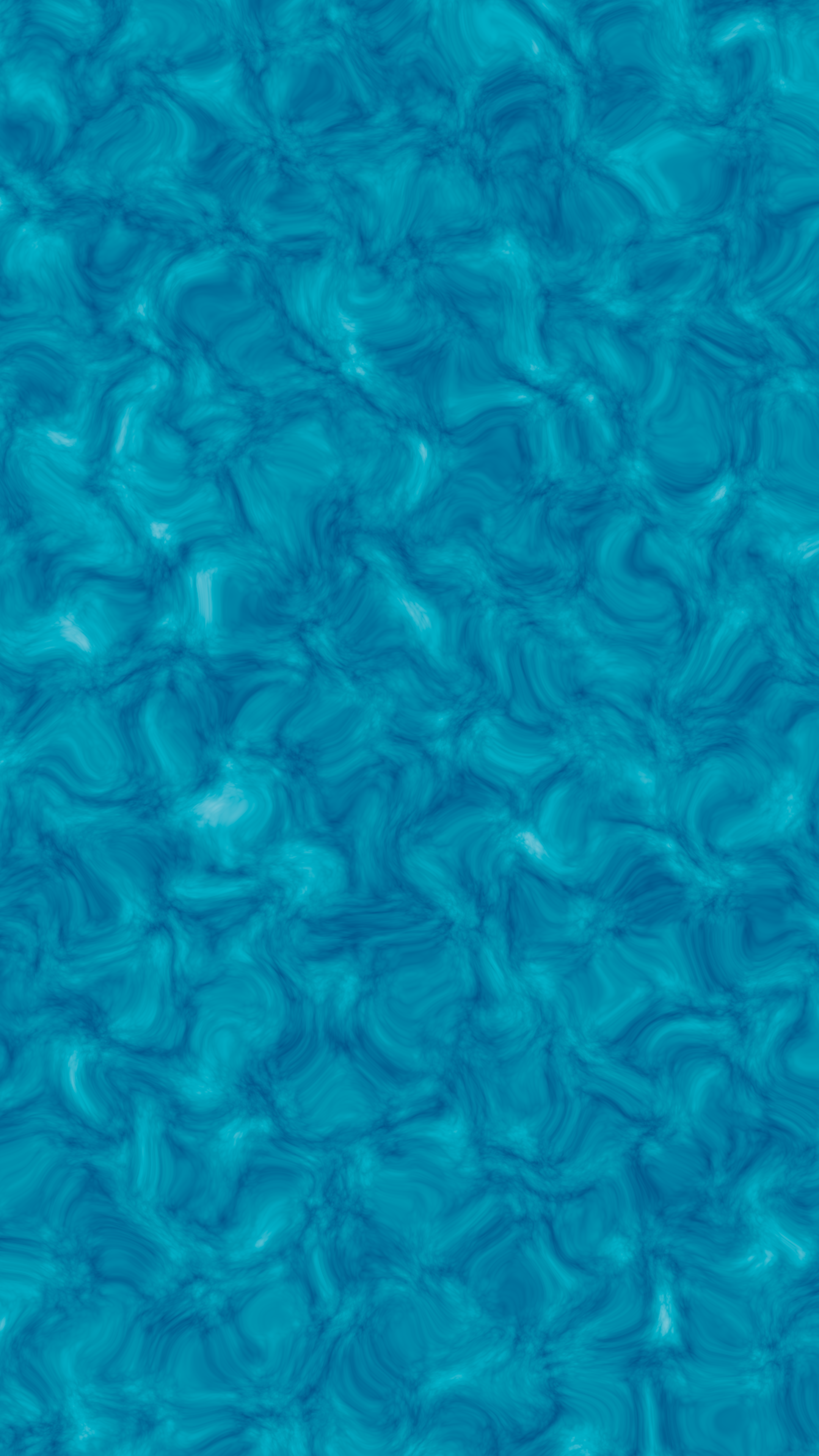 4K Pattern Background