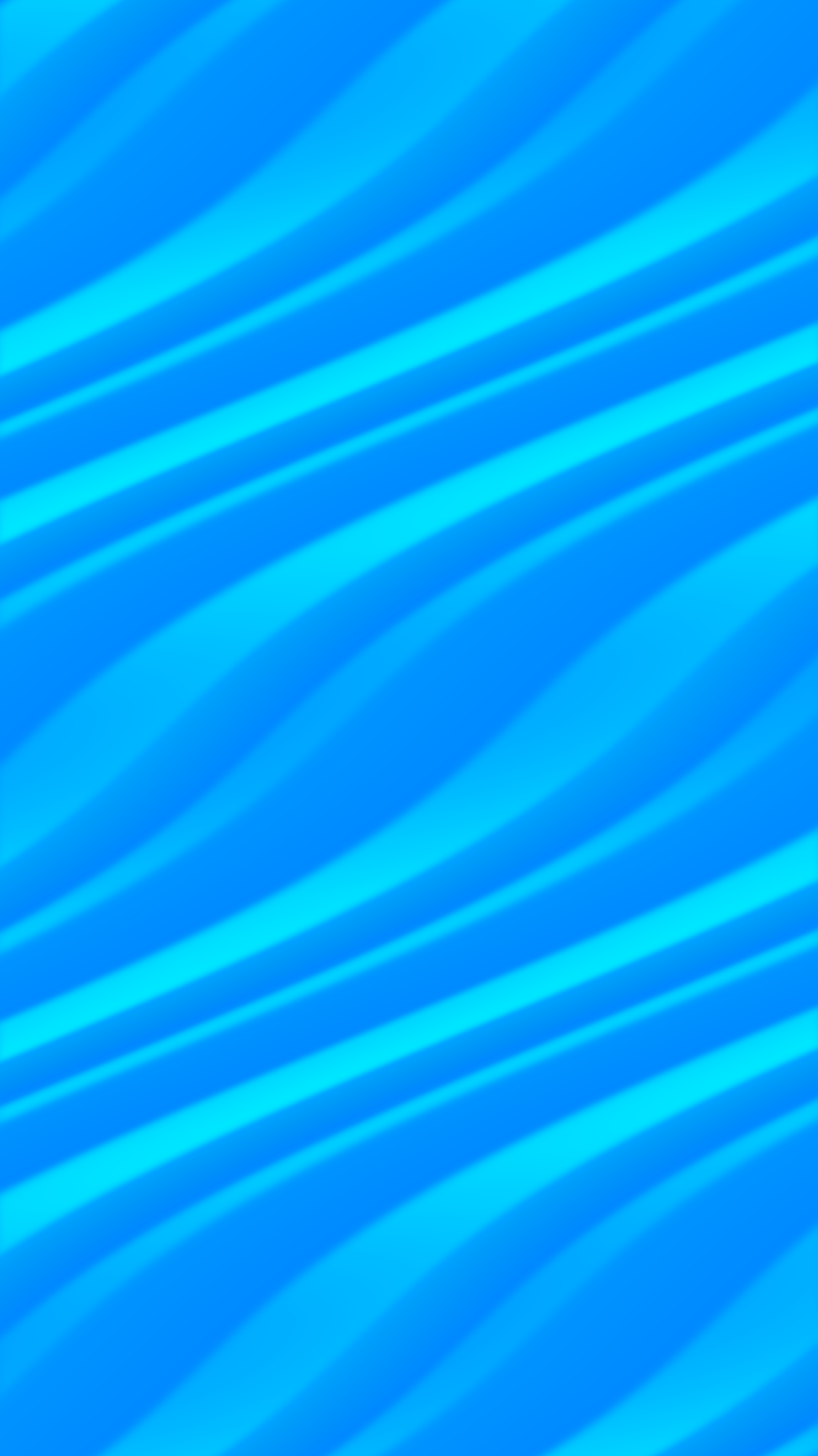 4K Pattern Background