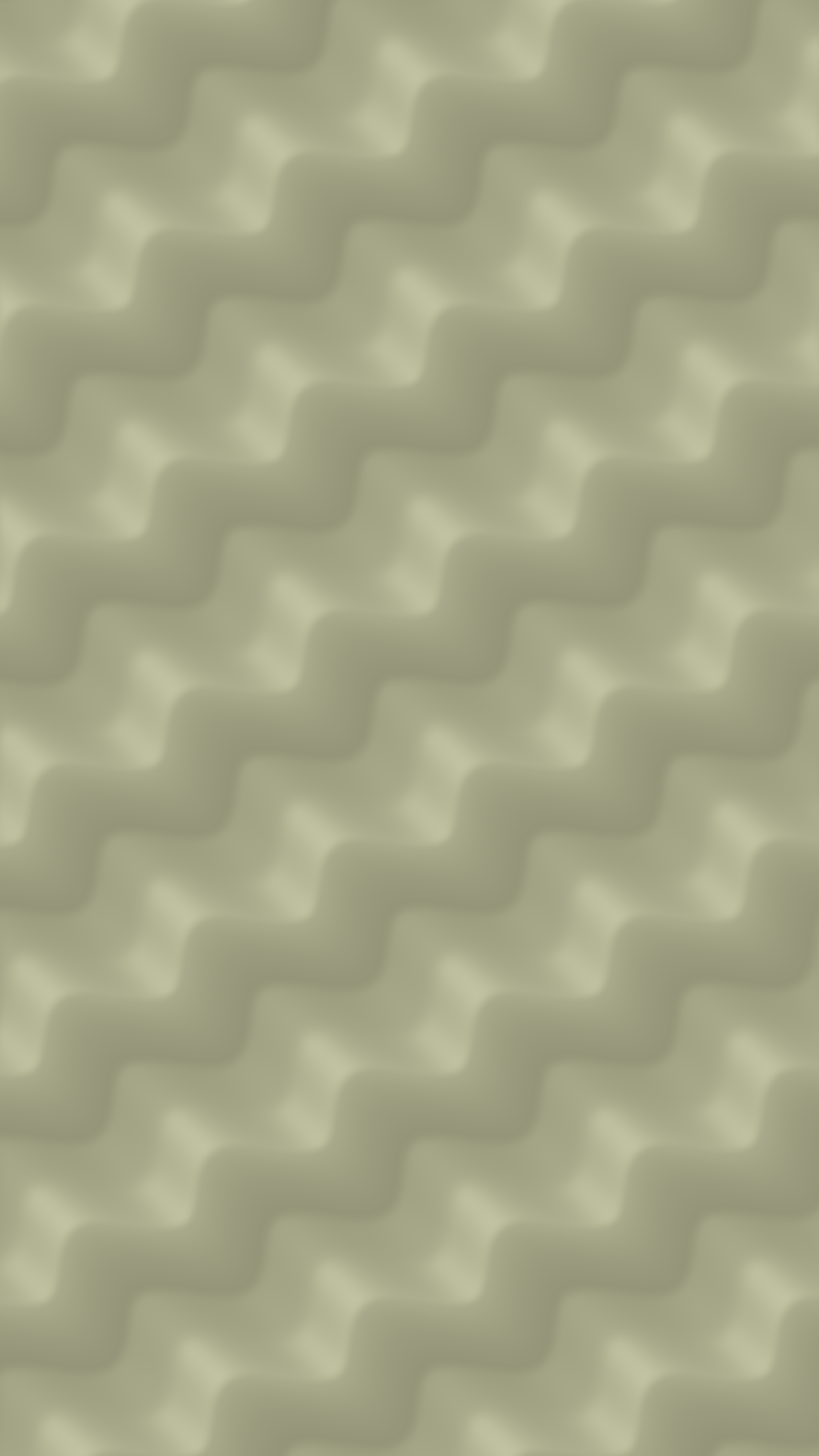4K Pattern Background