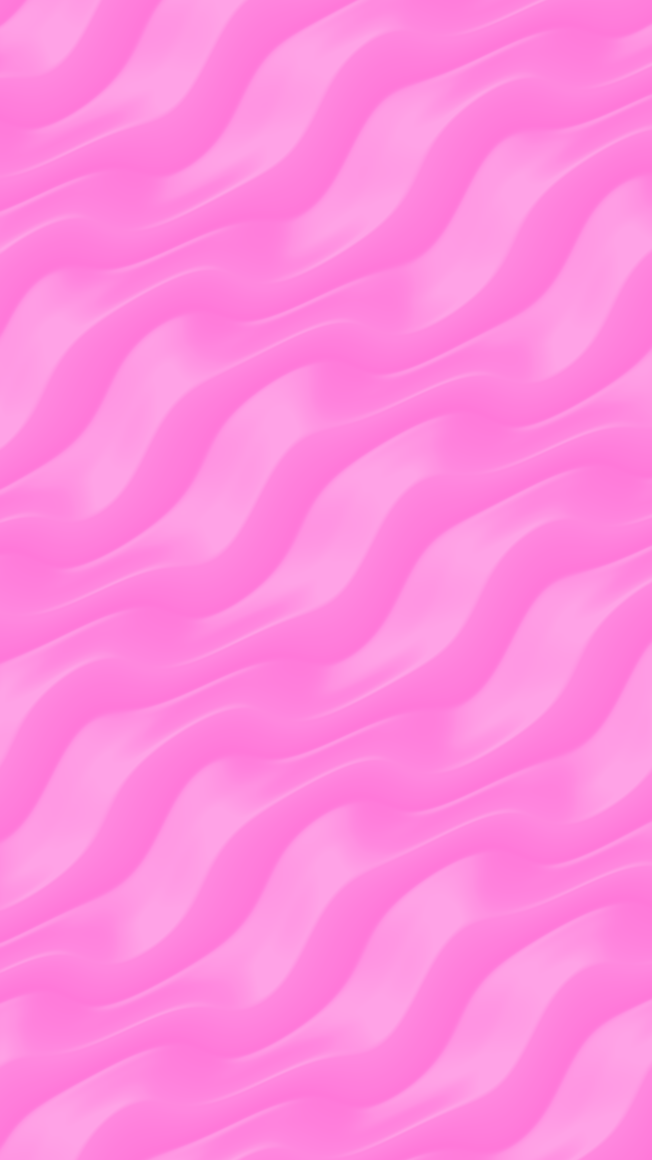 4K Pattern Background