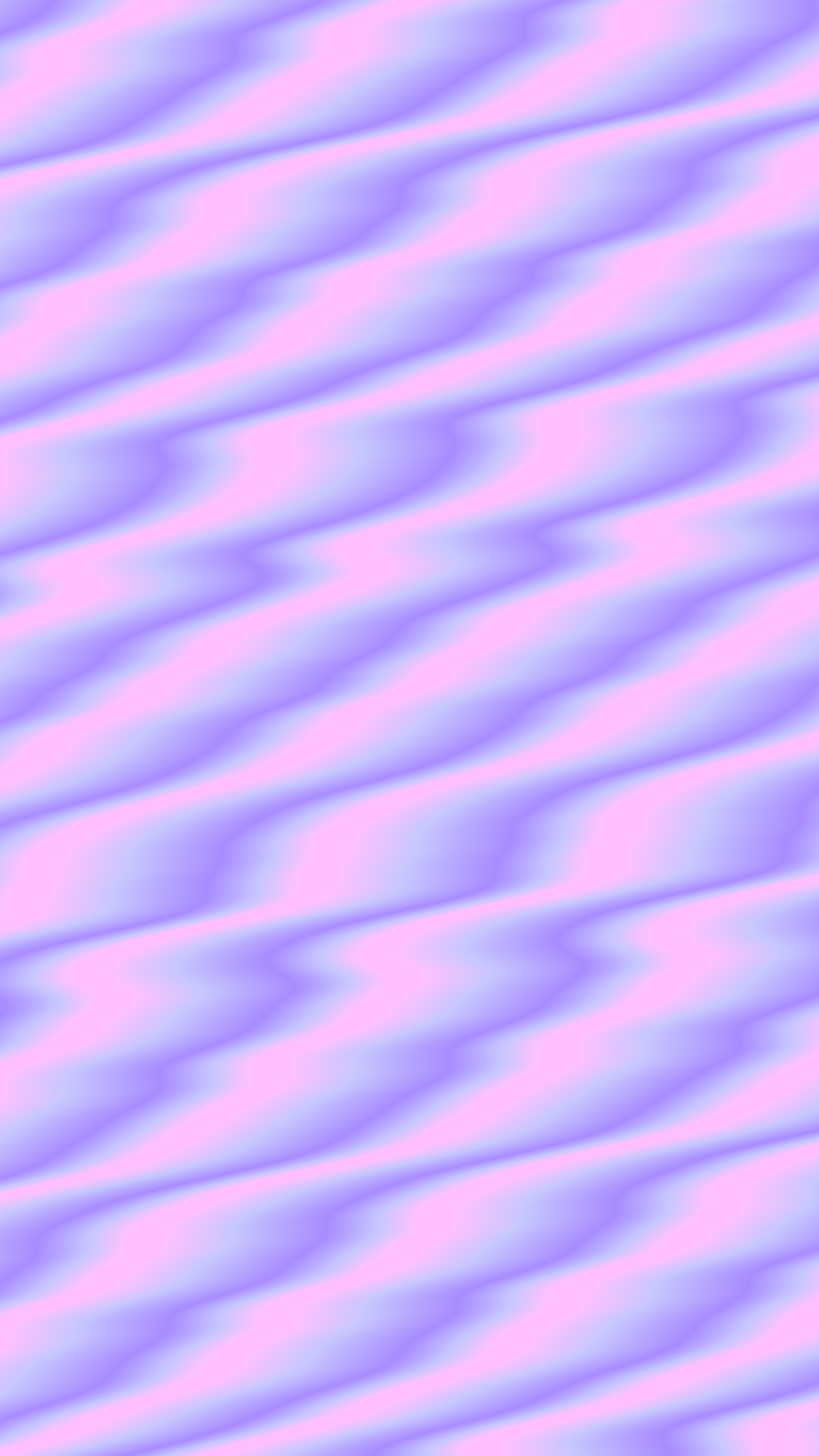 4K Pattern Background