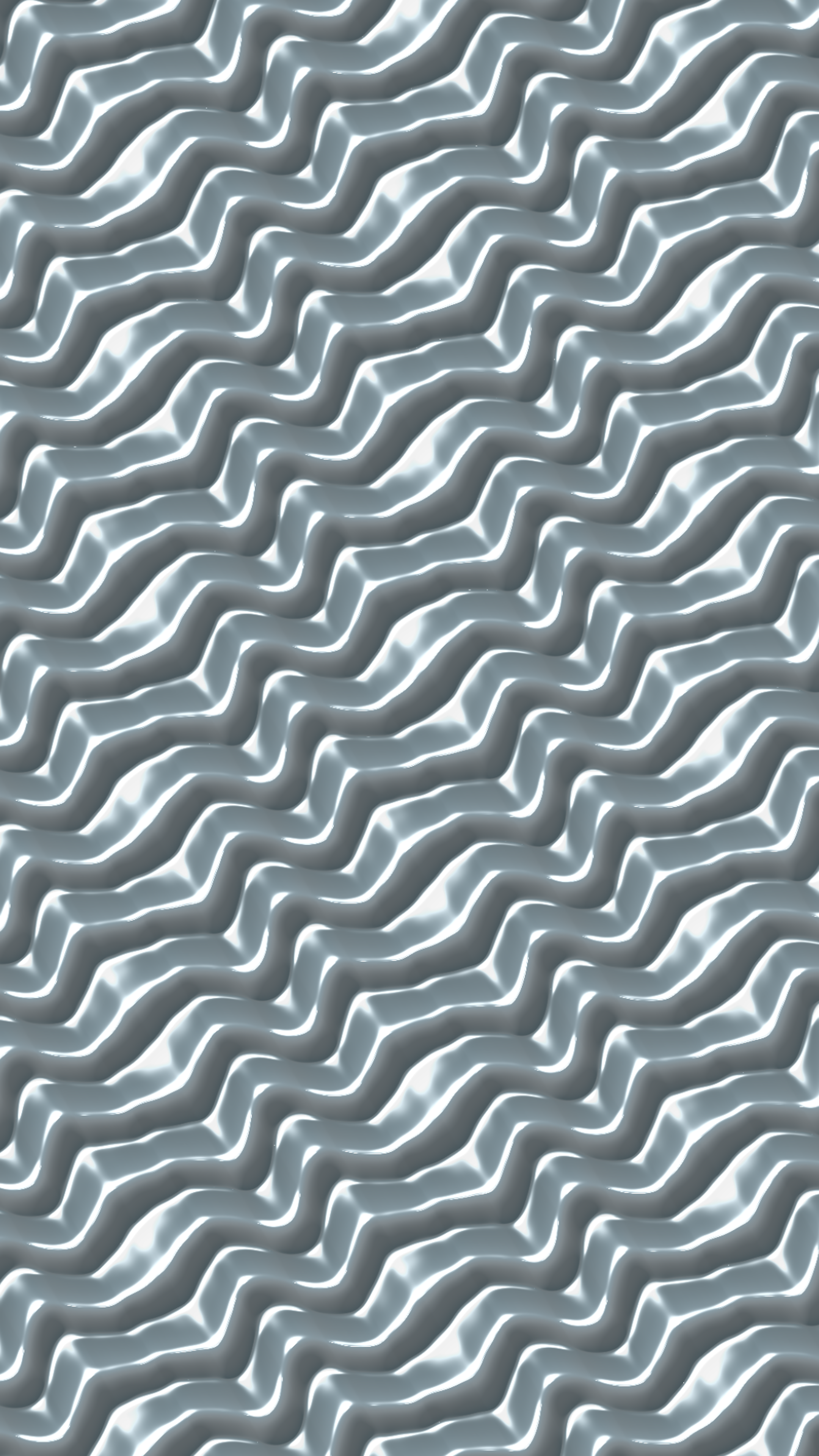 4K Pattern Background