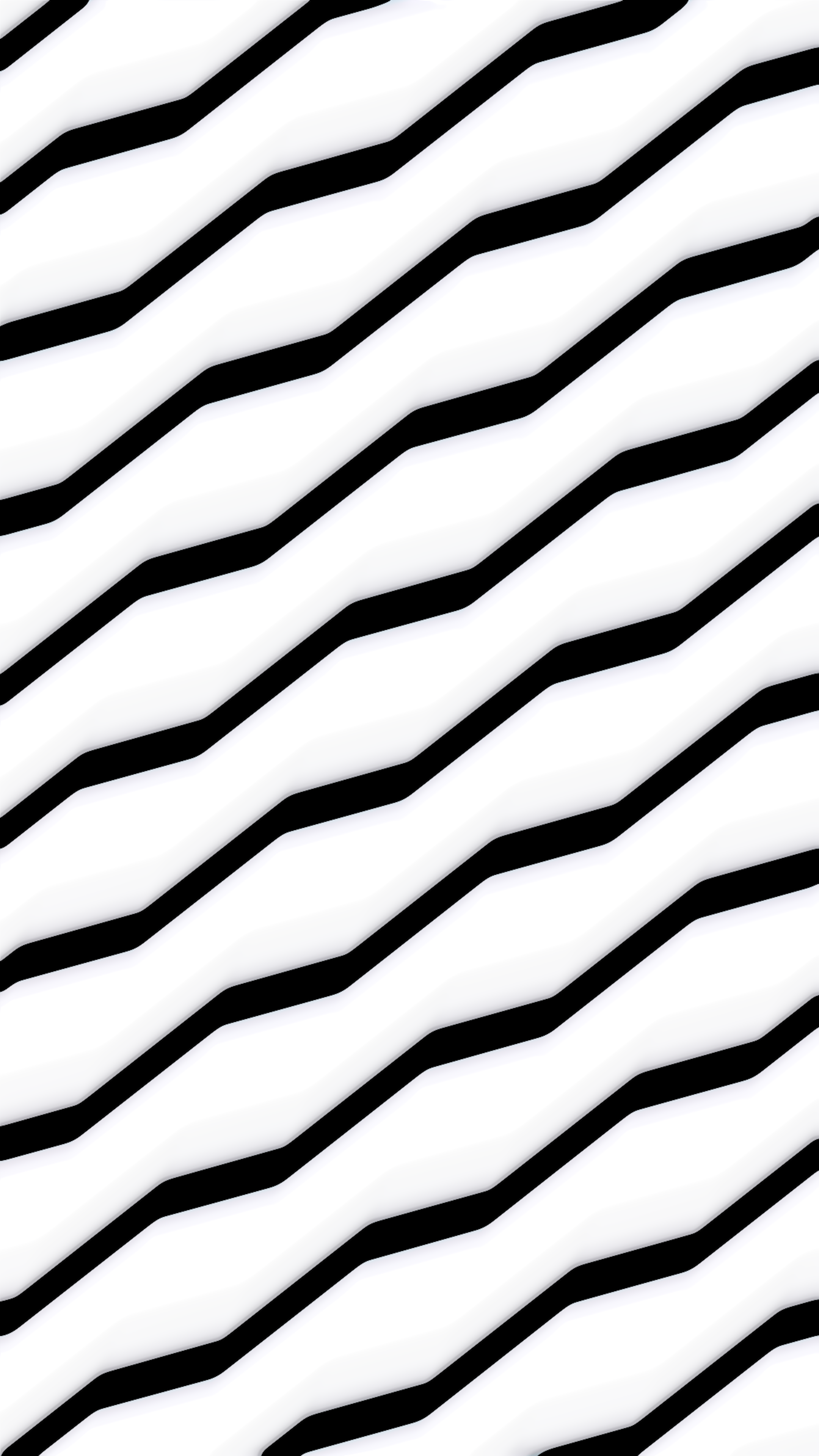4K Pattern Background