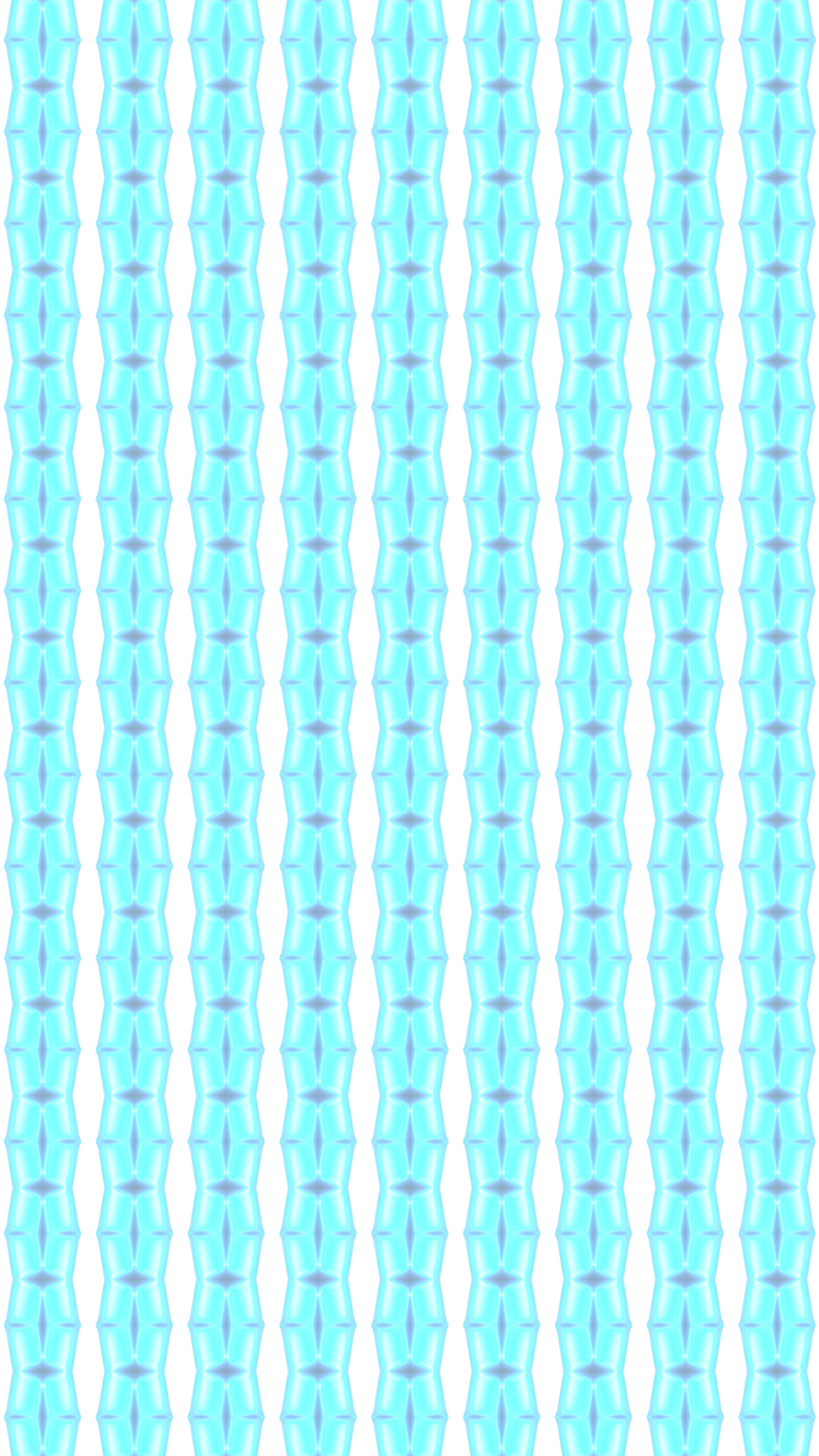 4K Pattern Background