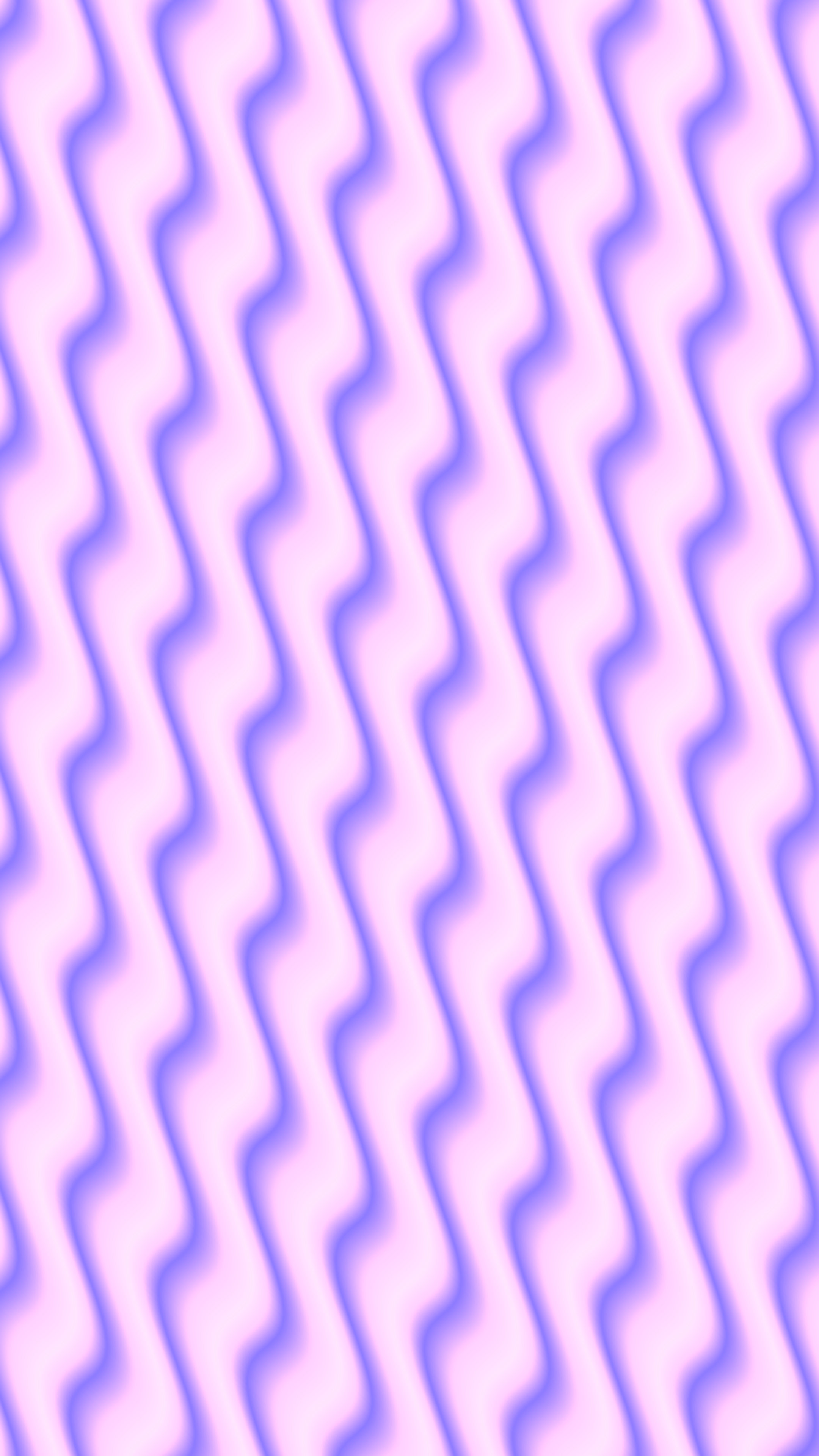 4K Pattern Background