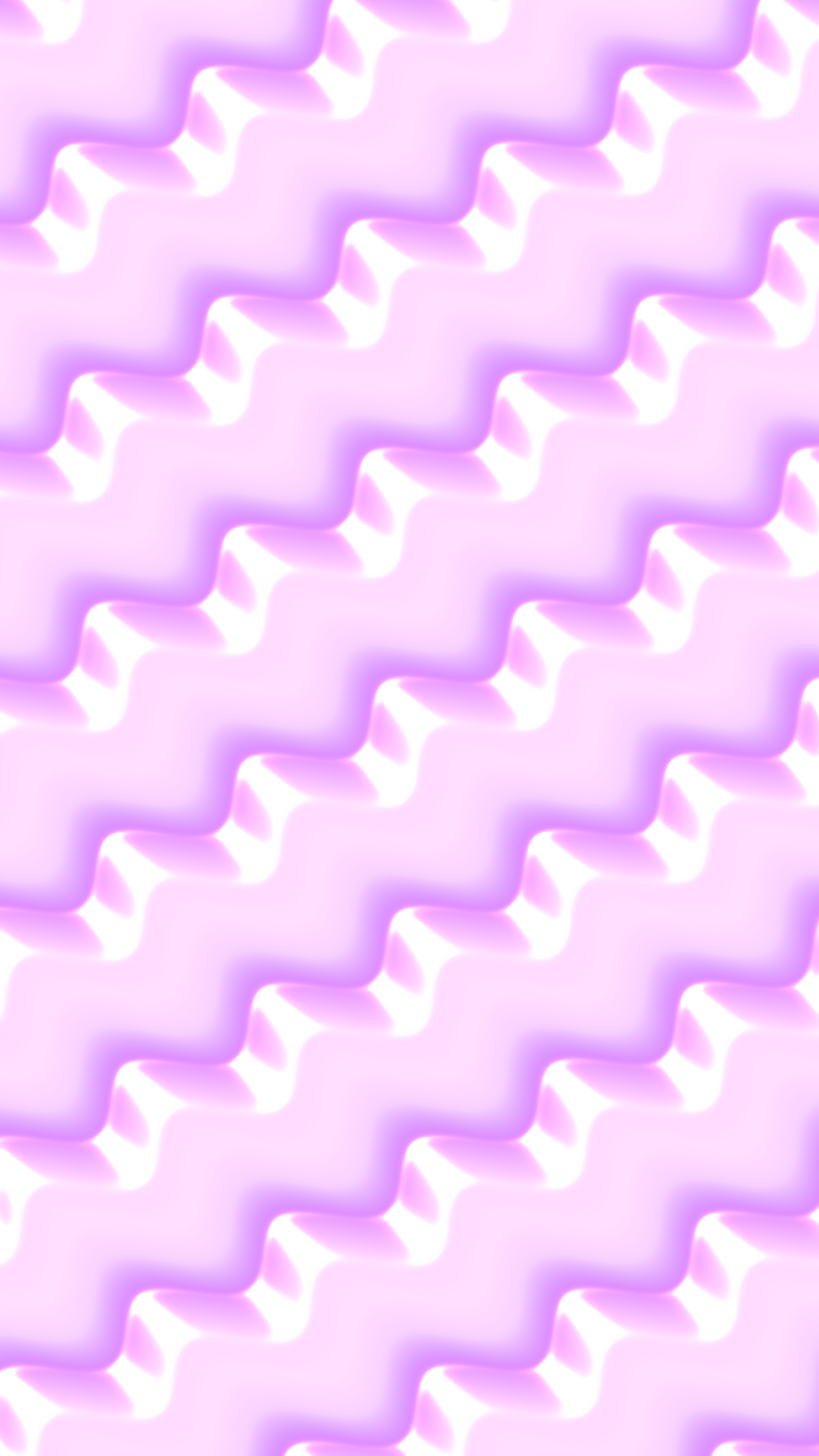4K Pattern Background