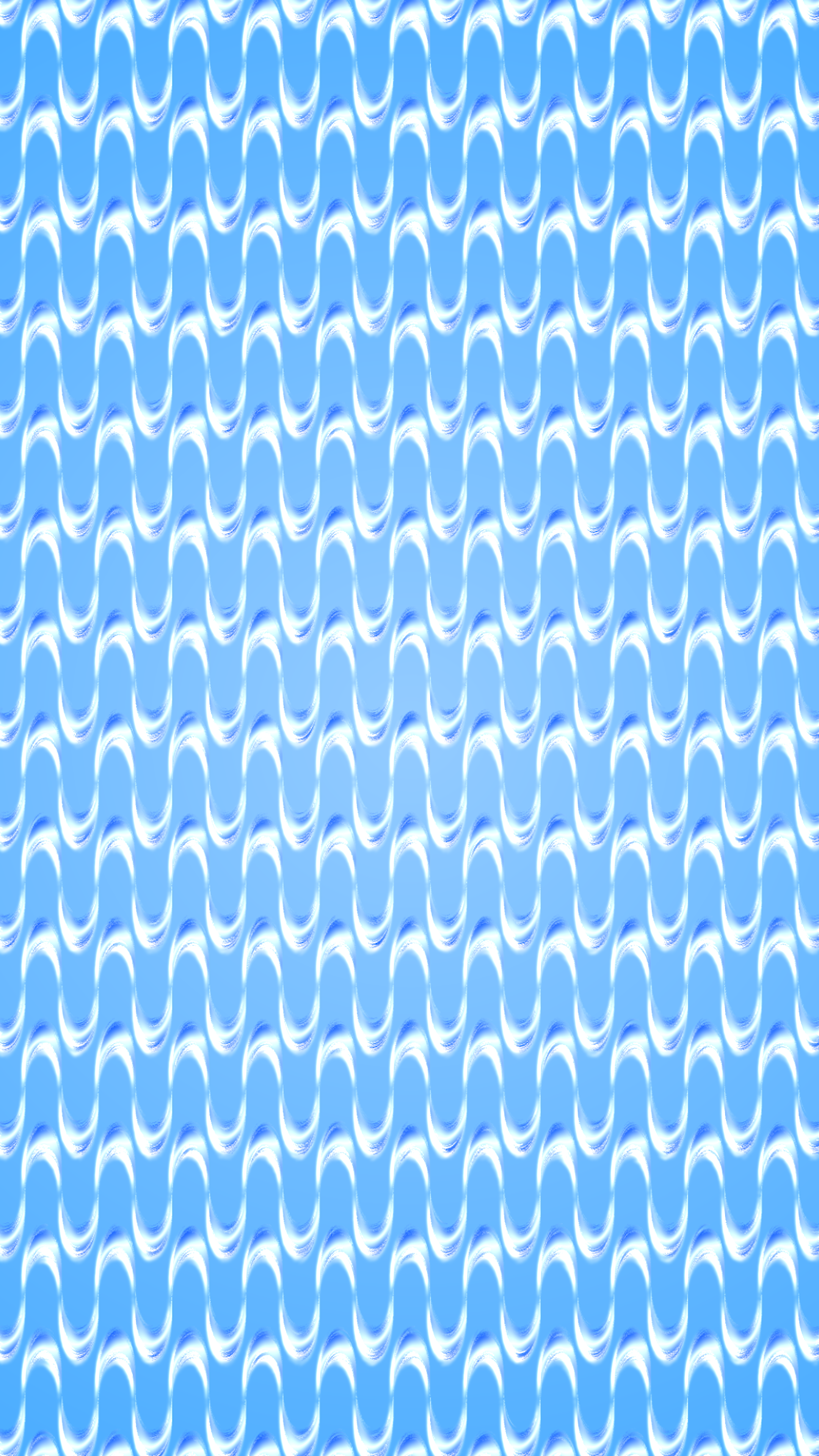4K Pattern Background