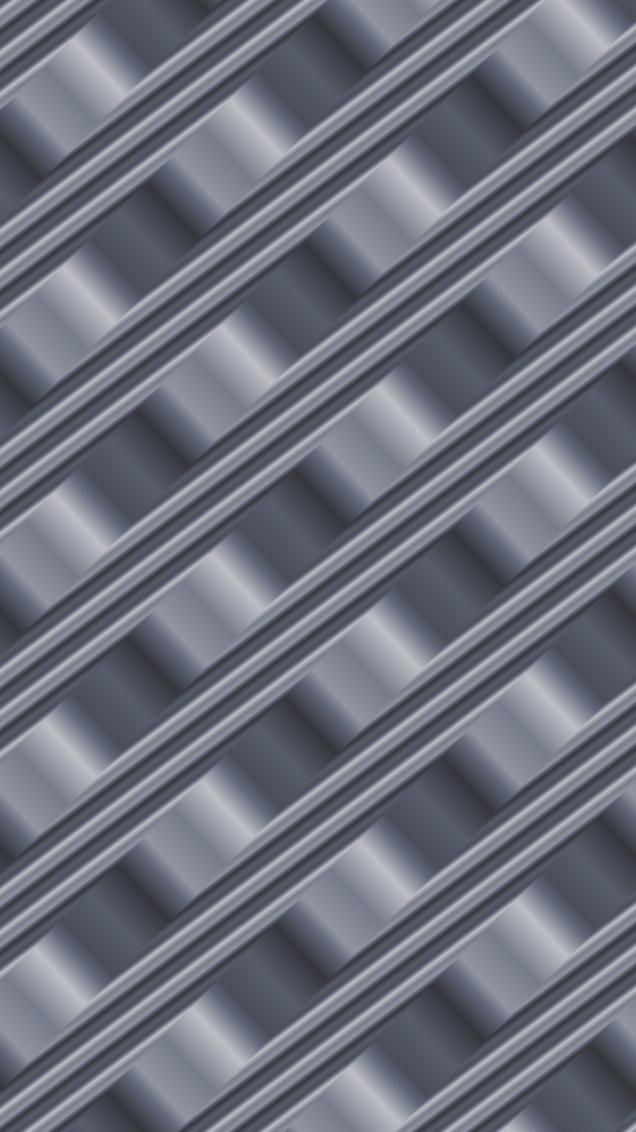 4K Pattern Background
