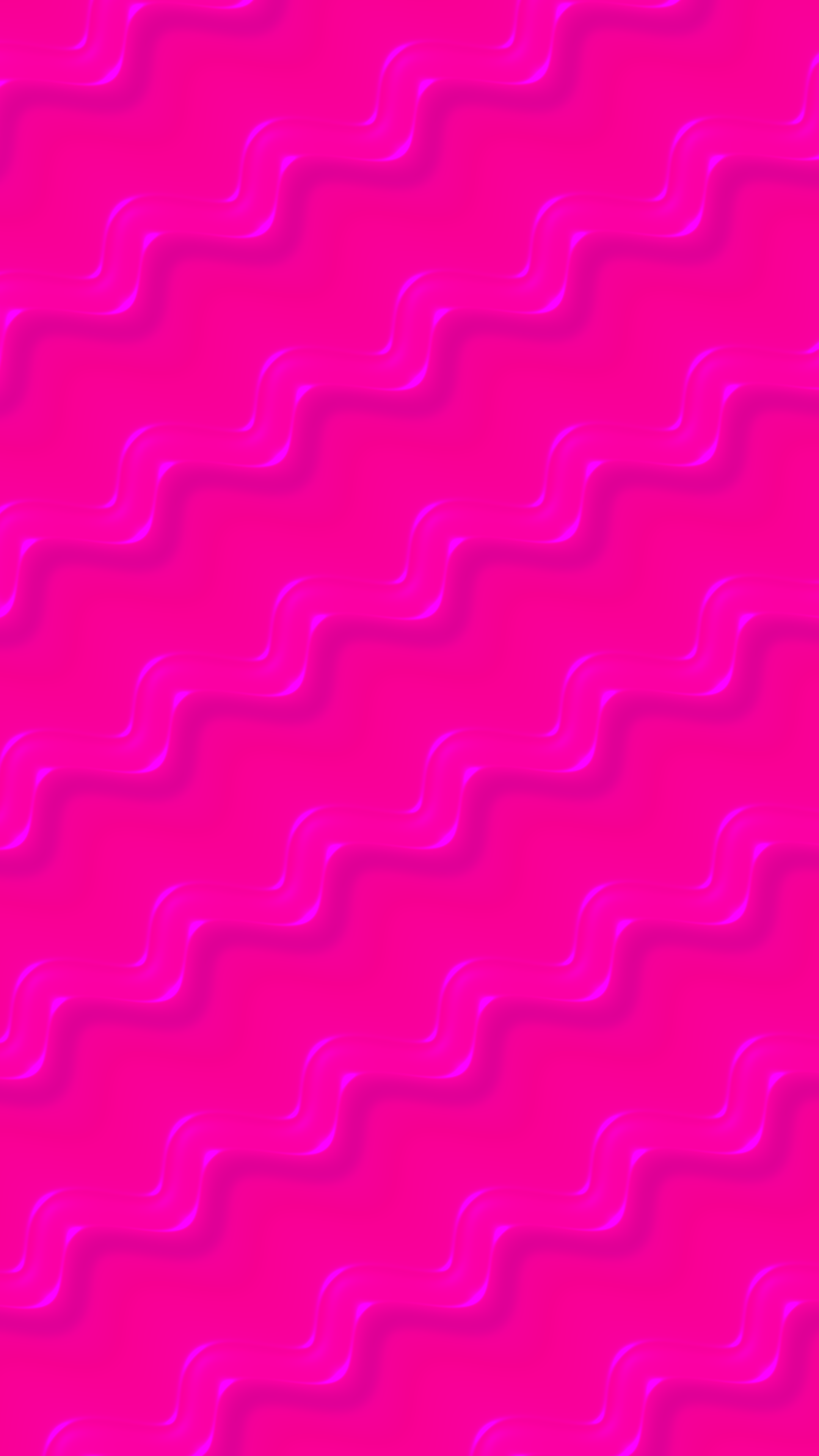 4K Pattern Background