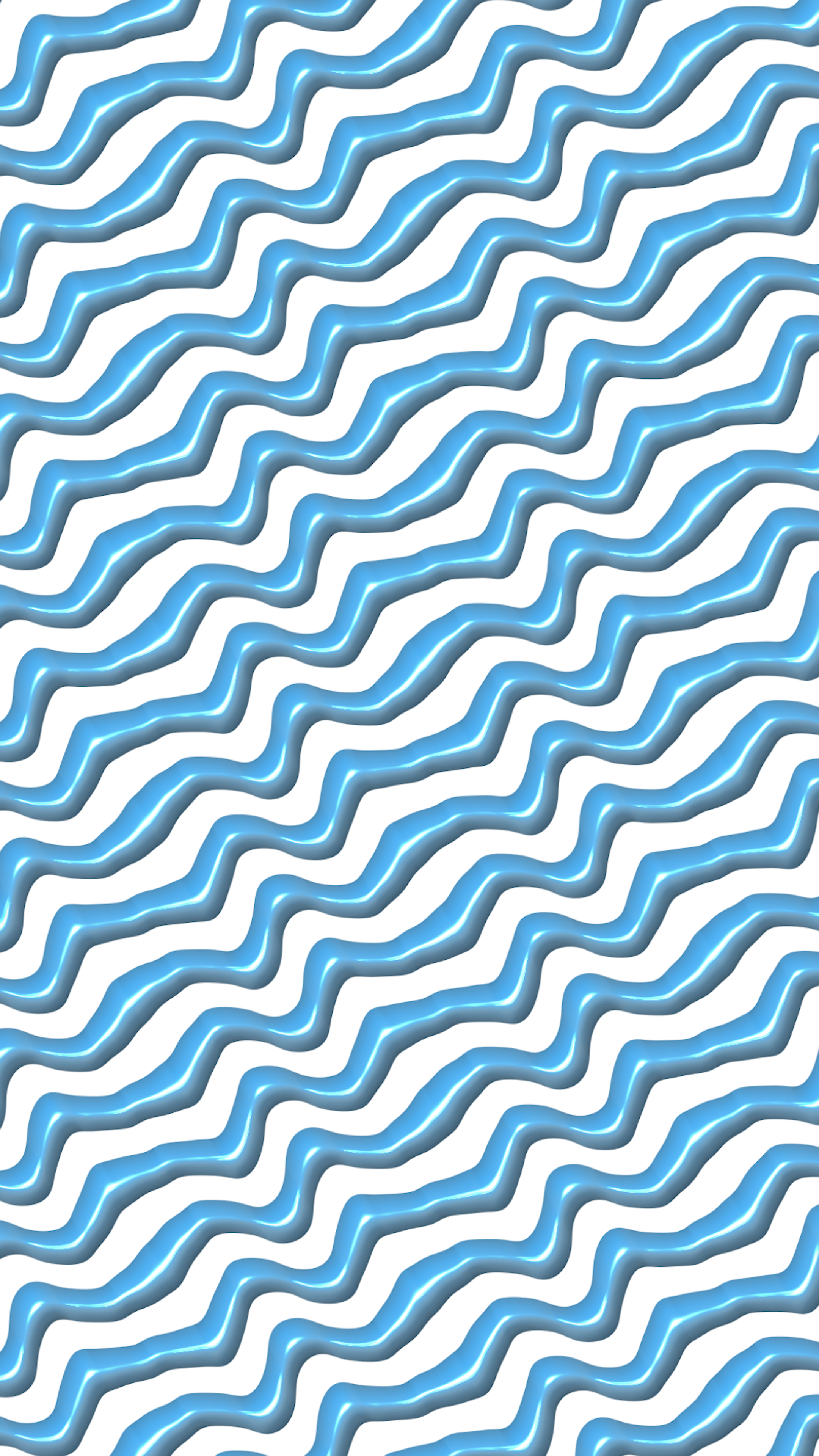 4K Pattern Background
