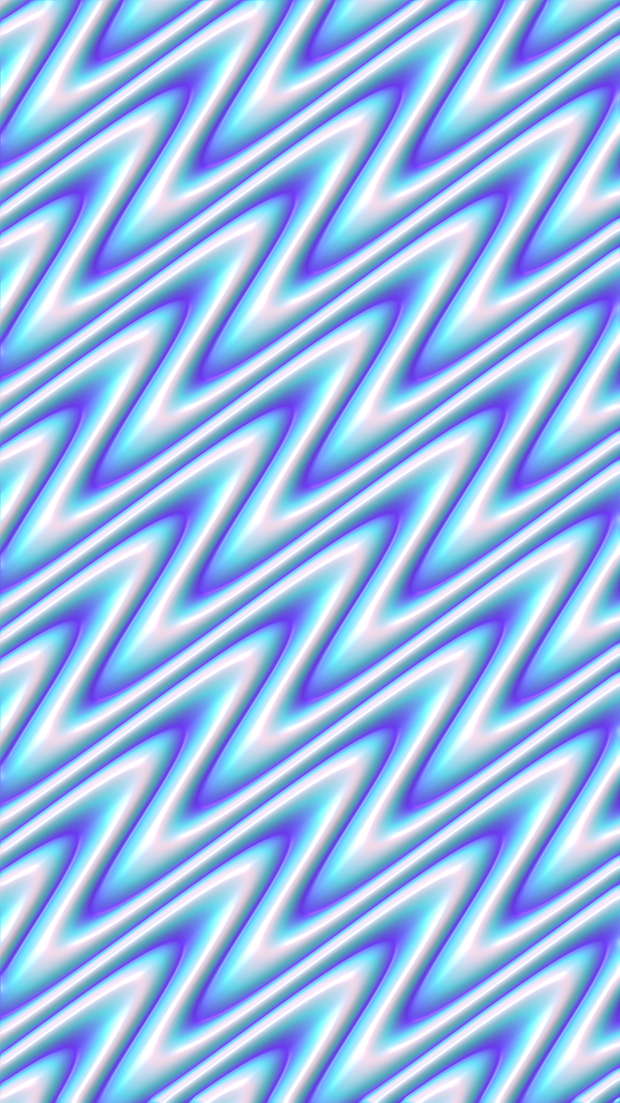 4K Pattern Background
