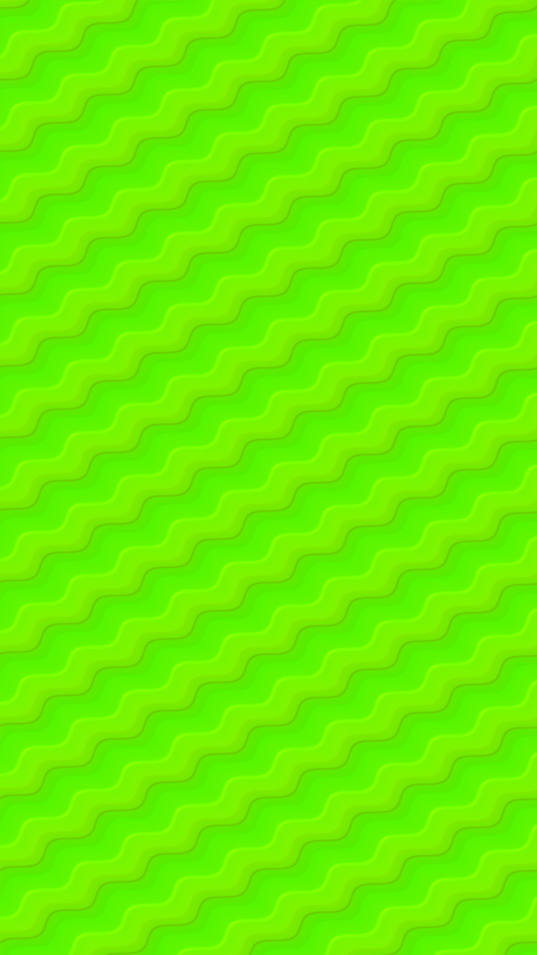 4K Pattern Background