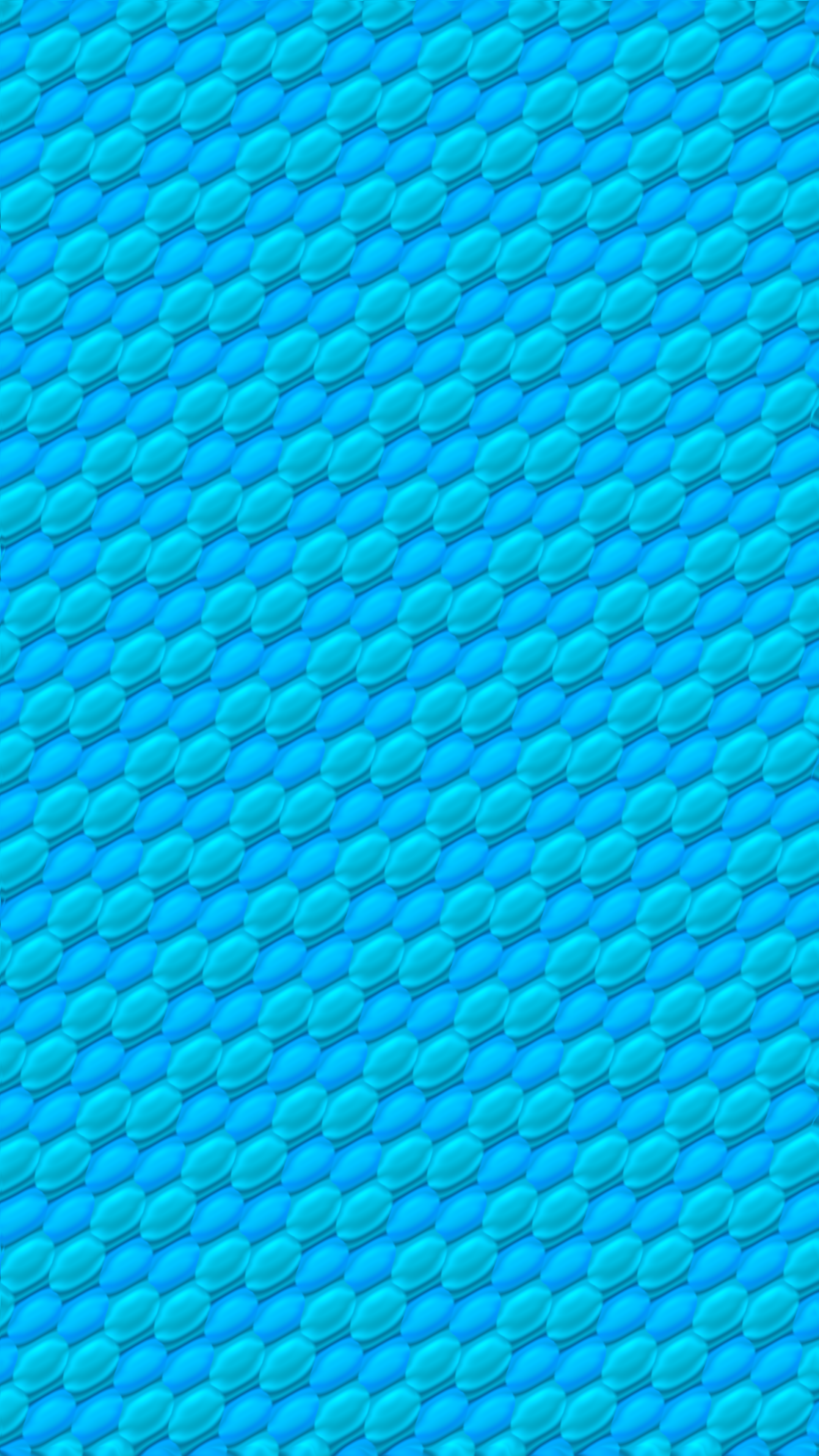 4K Pattern Background