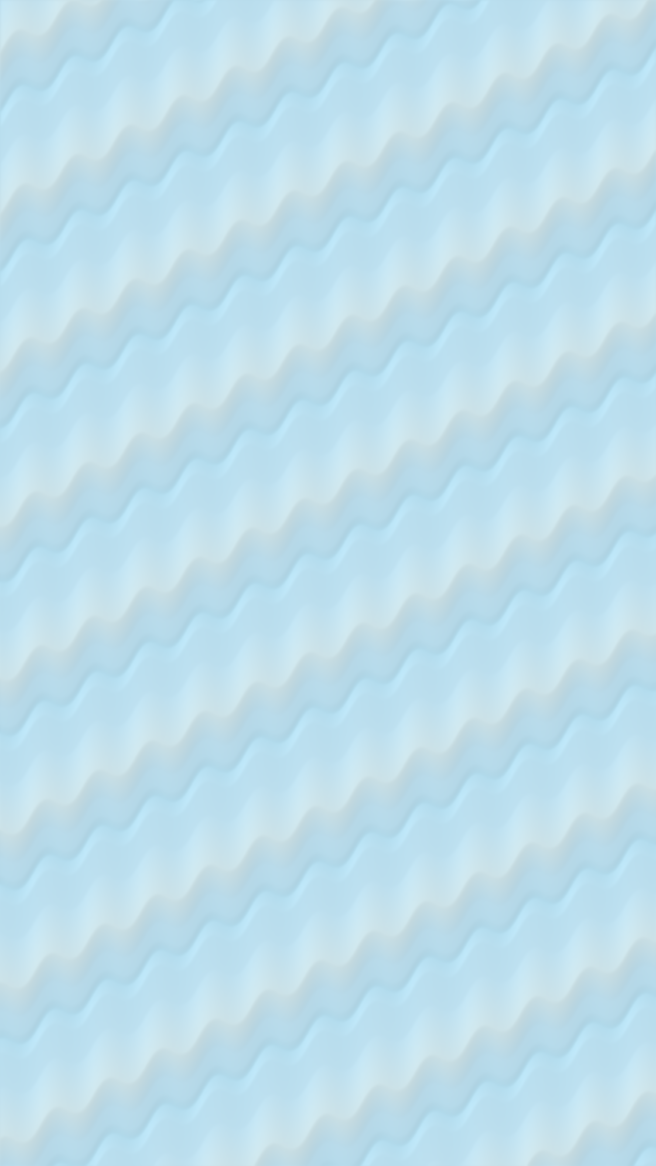 4K Pattern Background