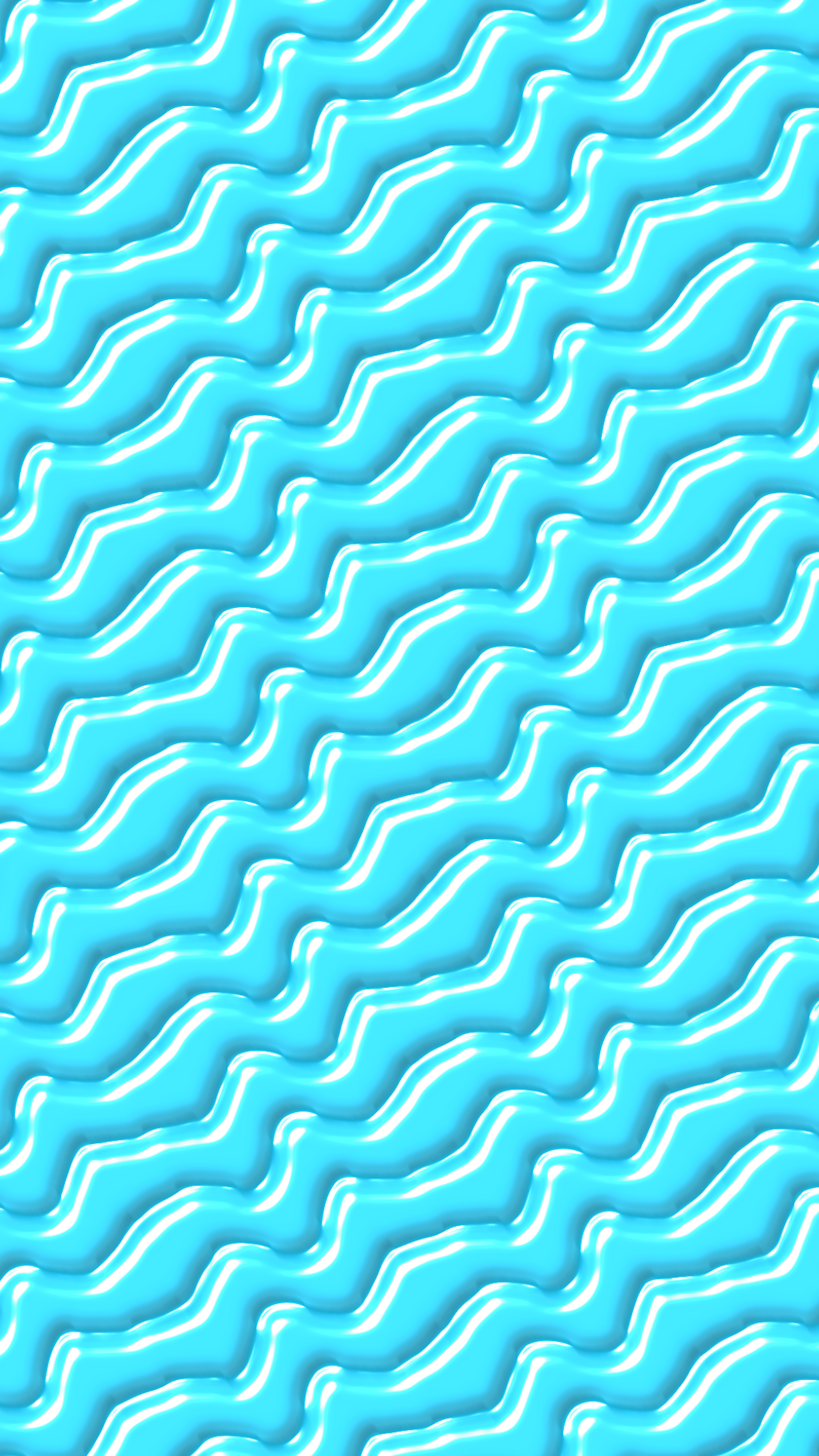 4K Pattern Background