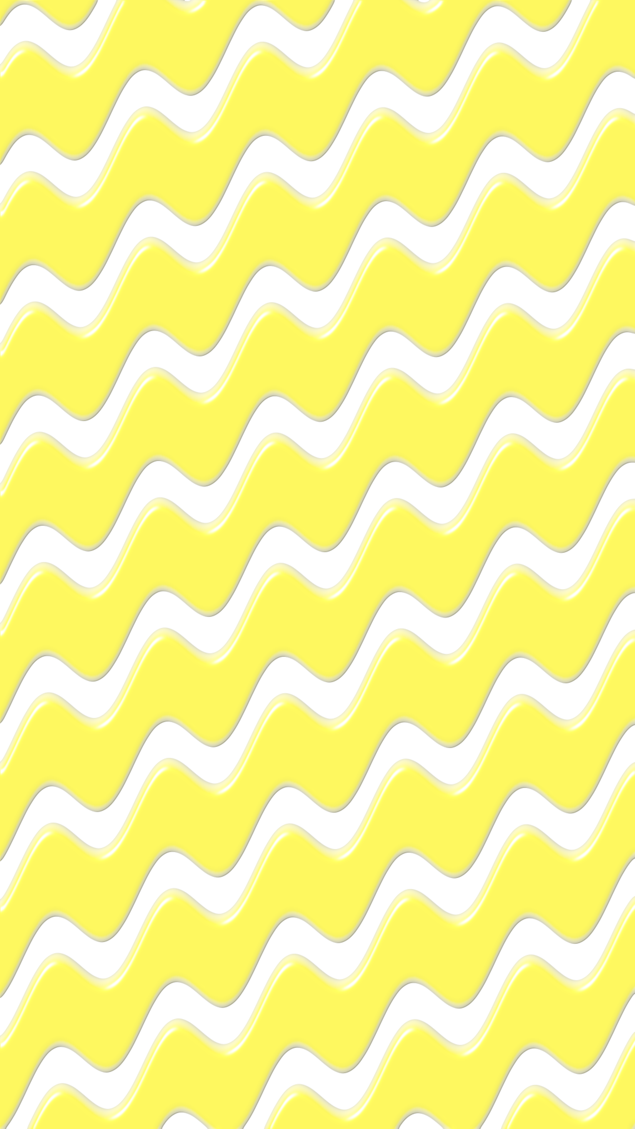 4K Pattern Background