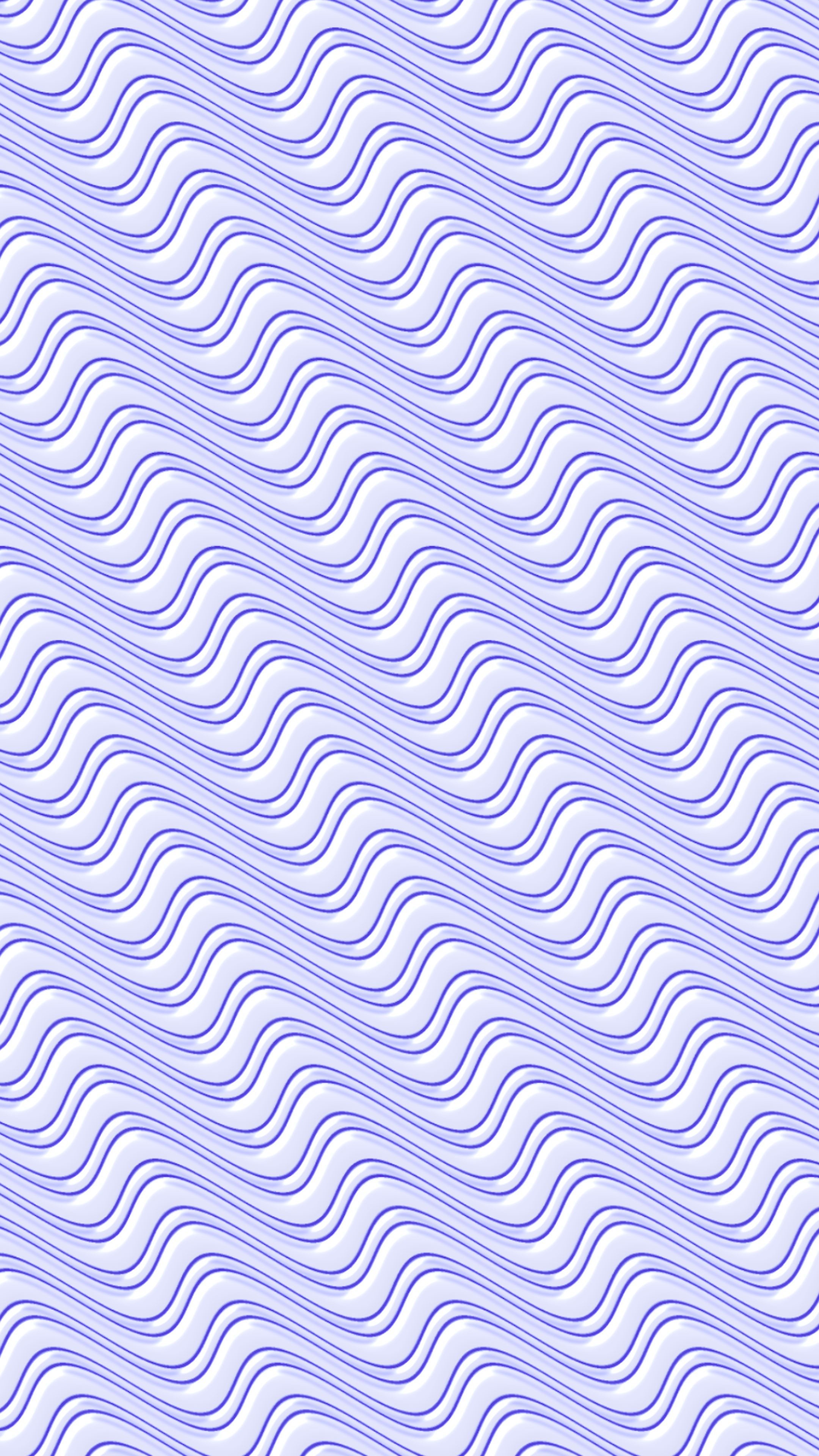 4K Pattern Background