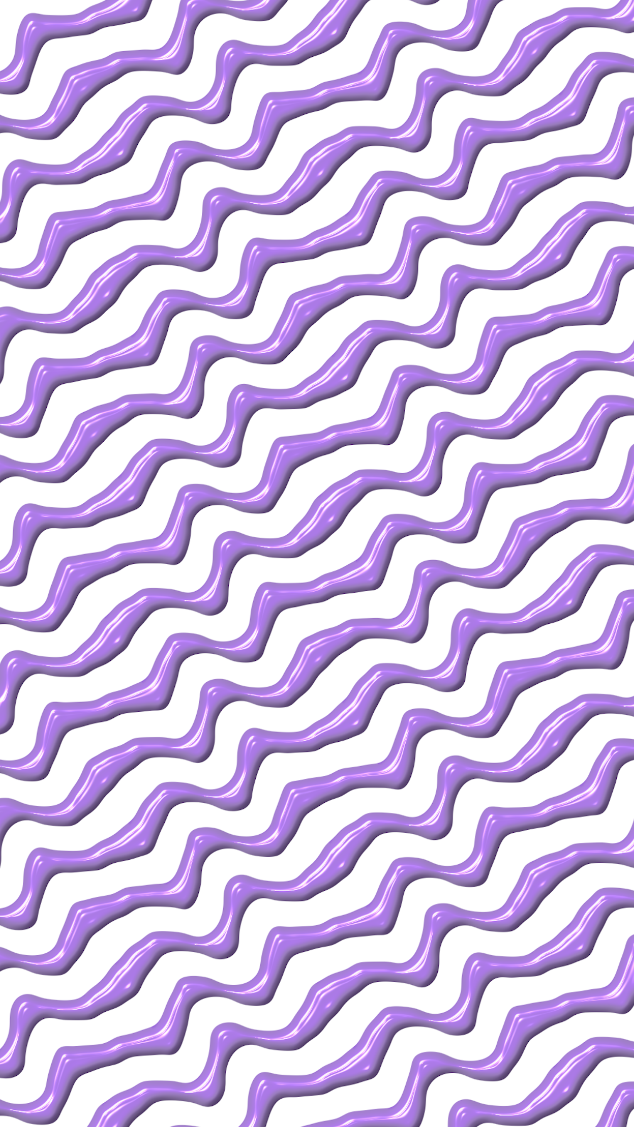 4K Pattern Background