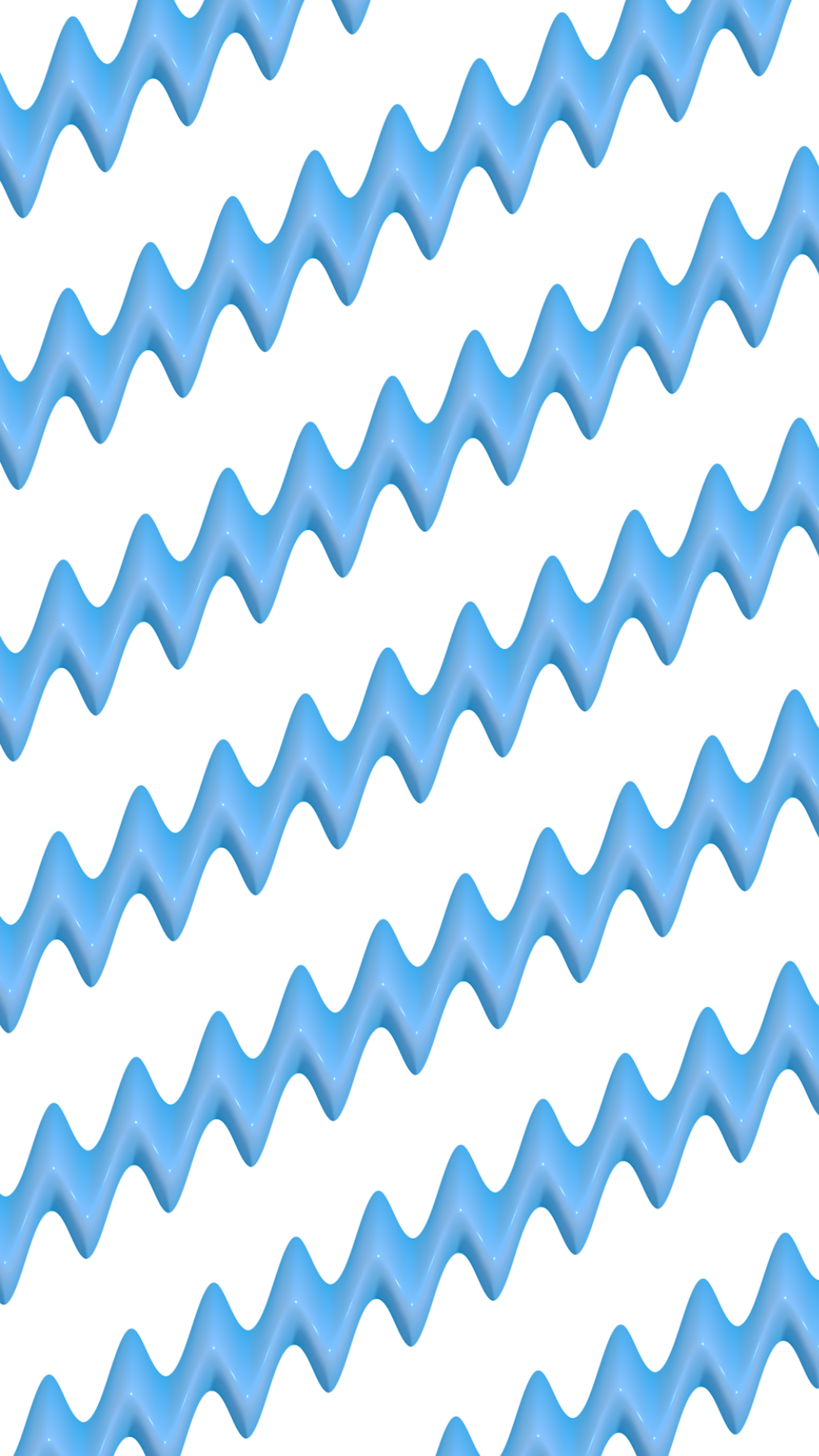 4K Pattern Background