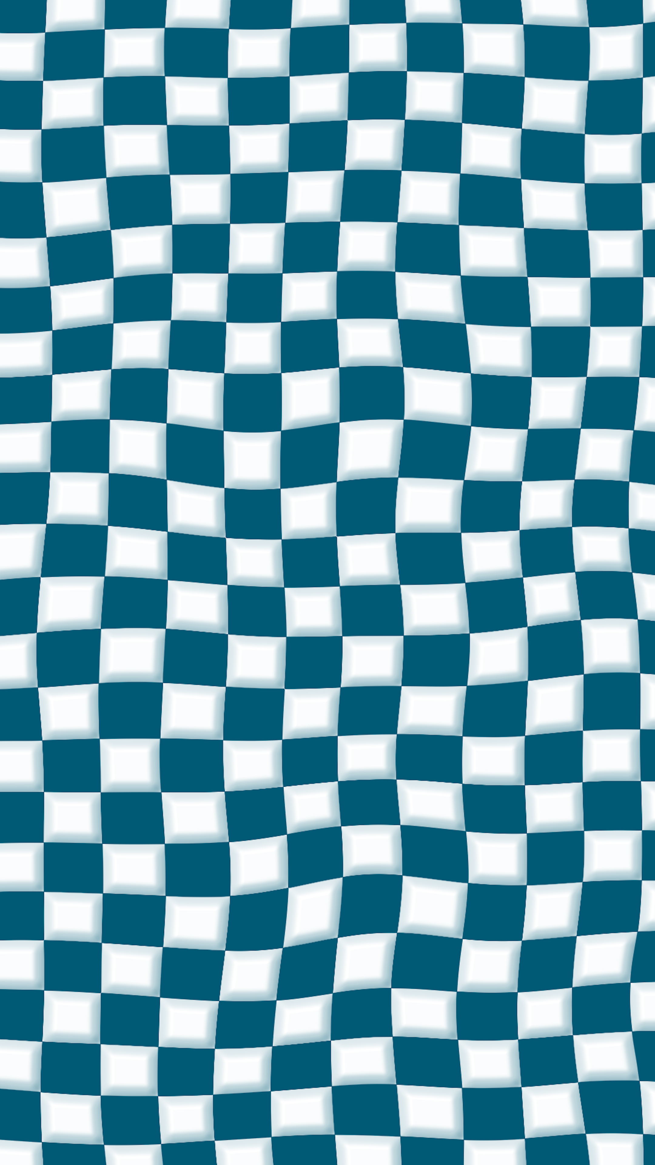 4K Pattern Background