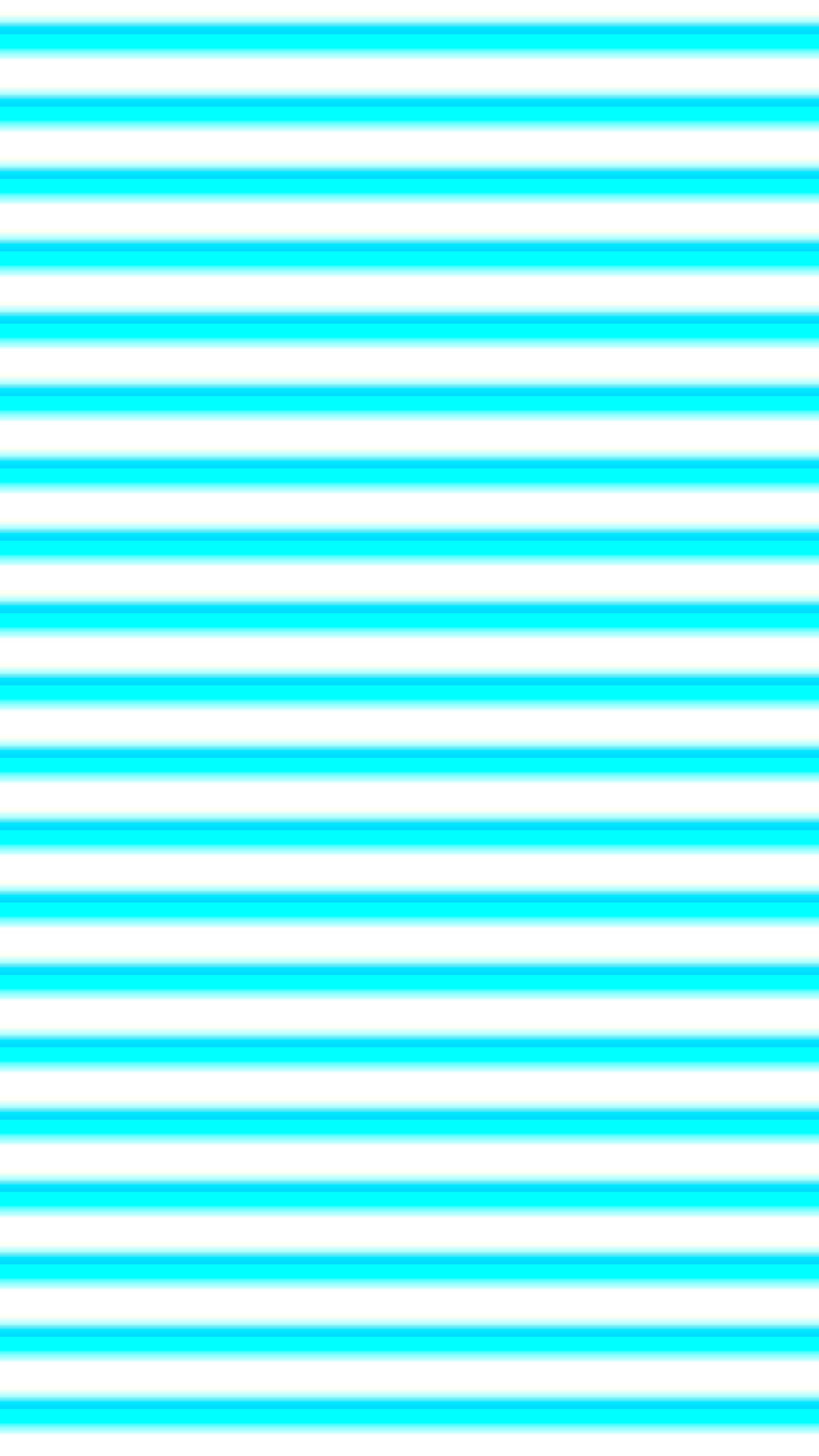 4K Pattern Background