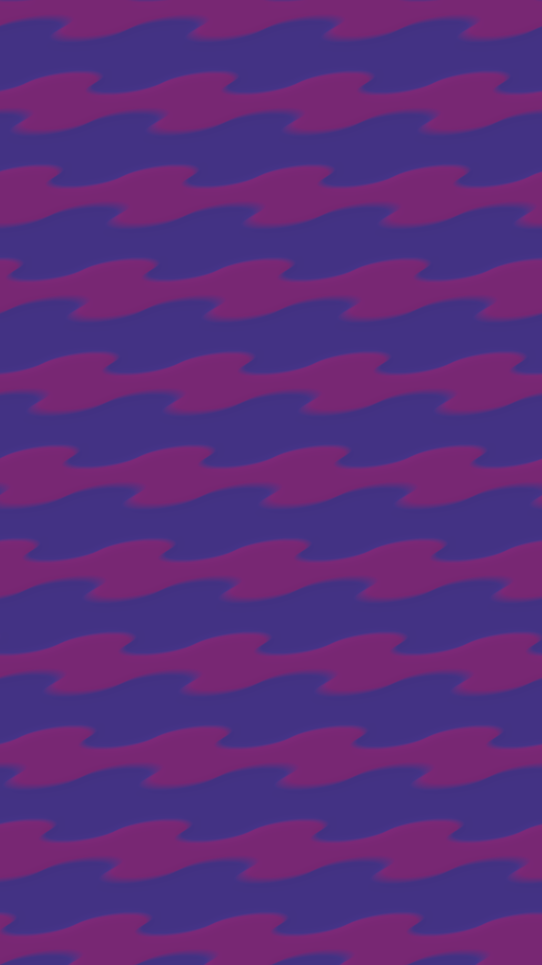4K Pattern Background
