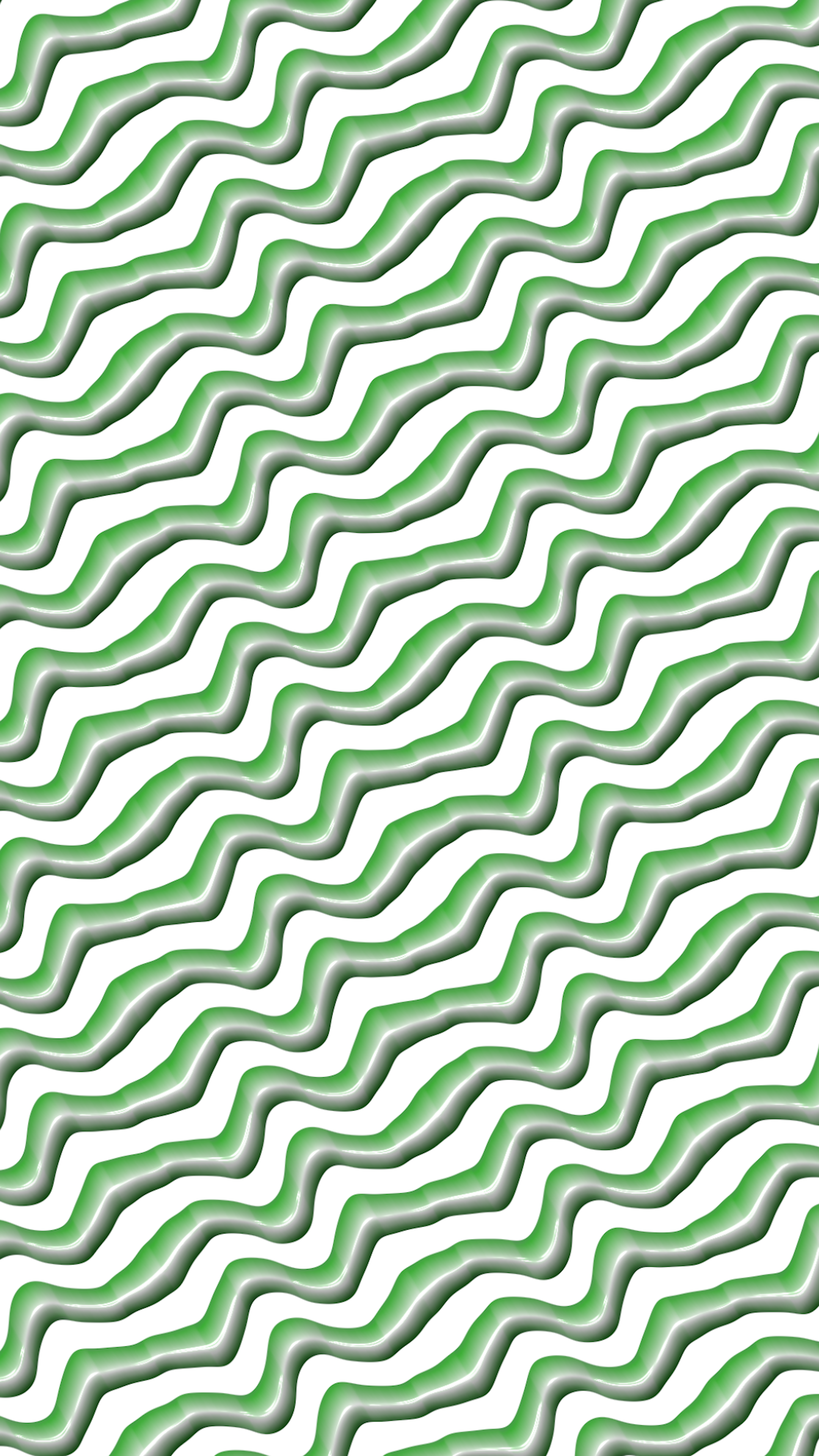 4K Pattern Background