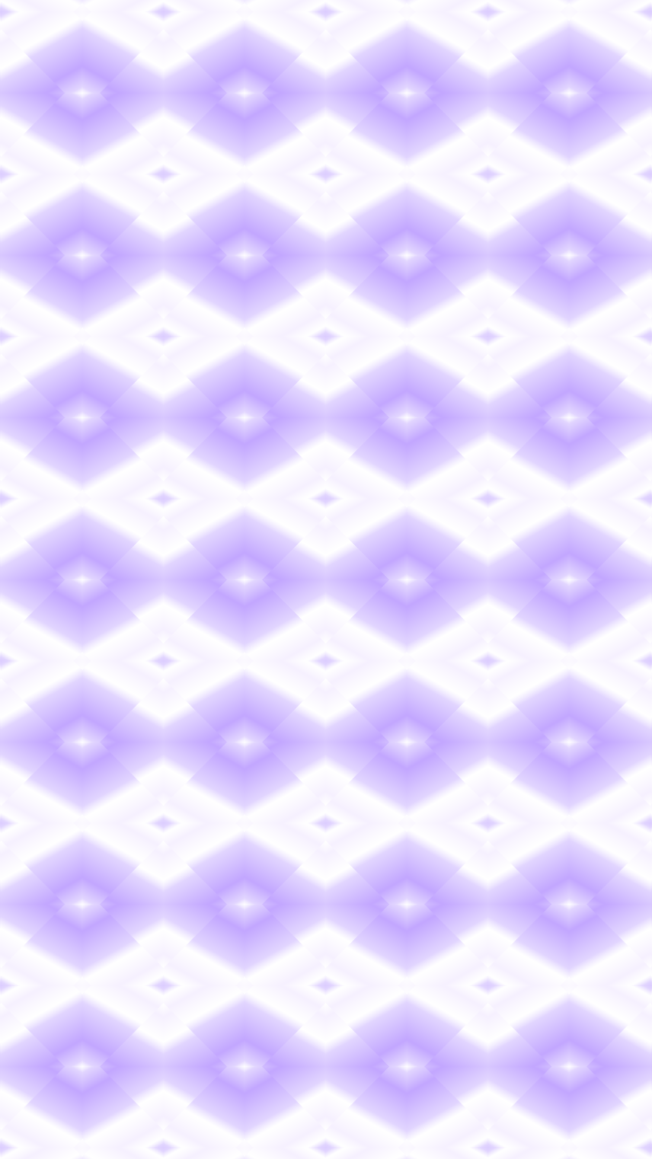 4K Pattern Background