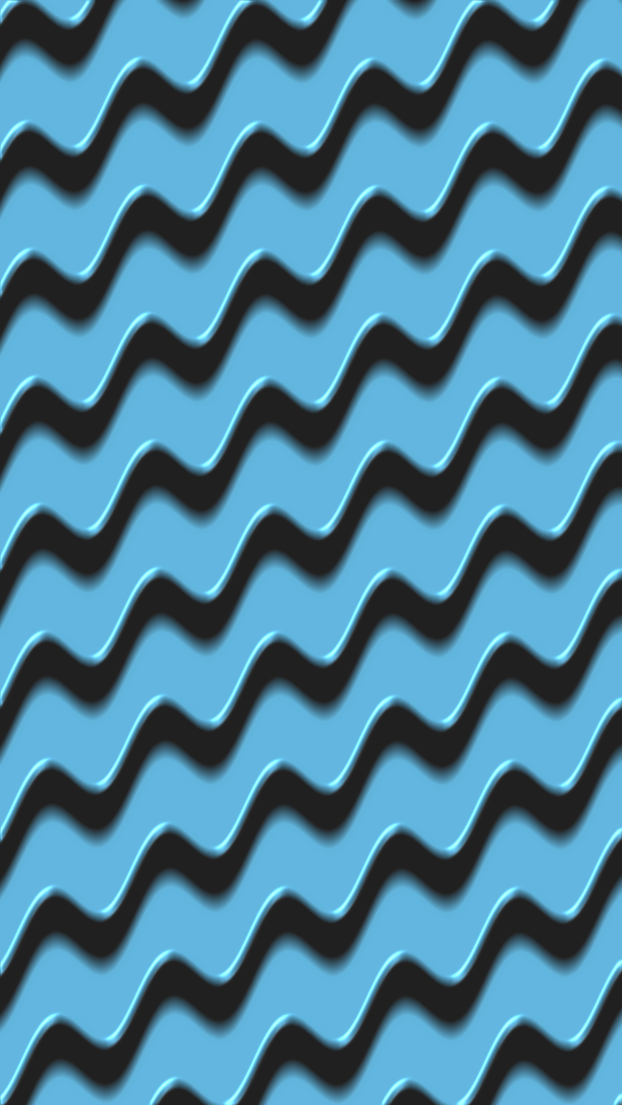 4K Pattern Background