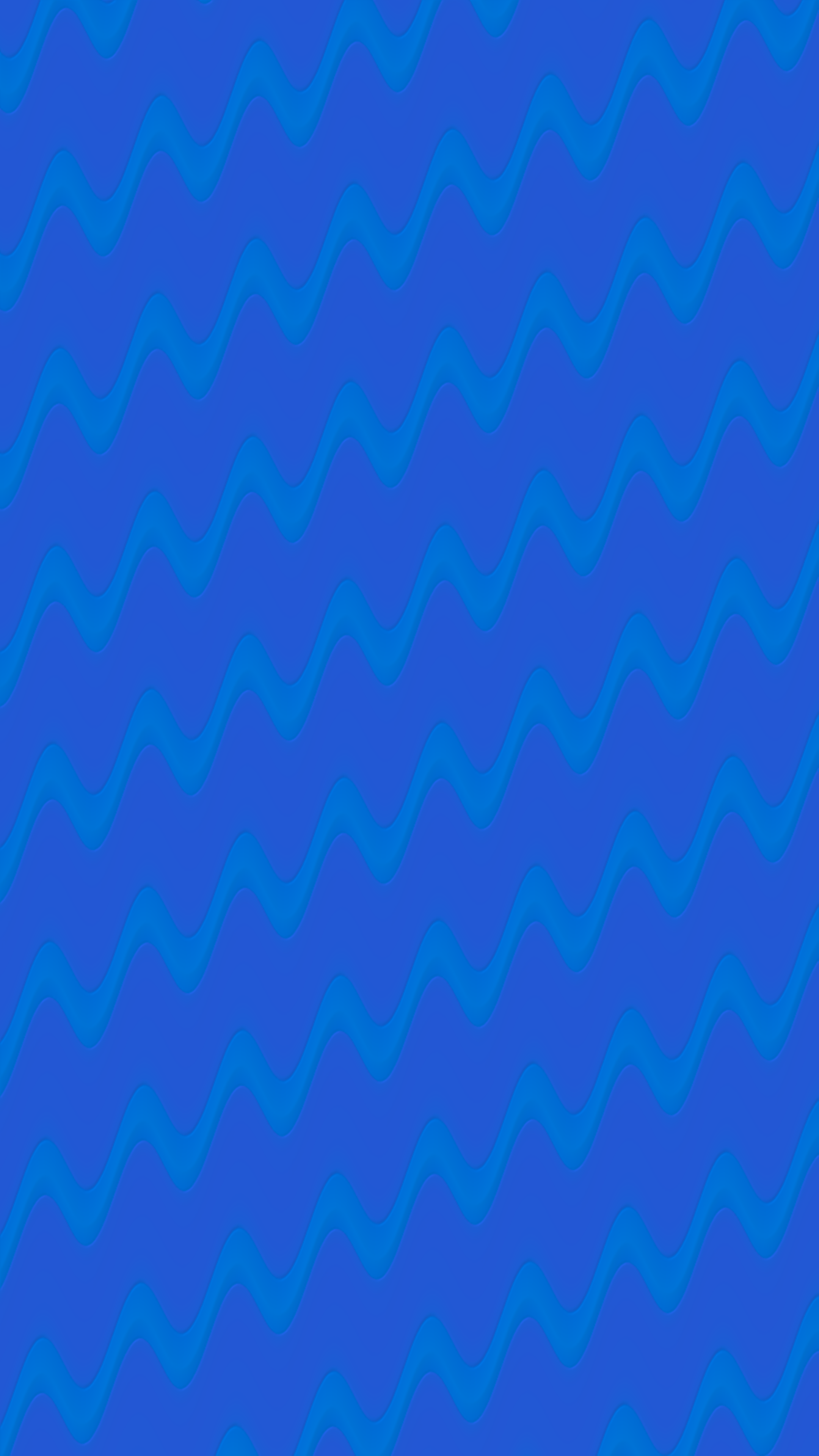 4K Pattern Background