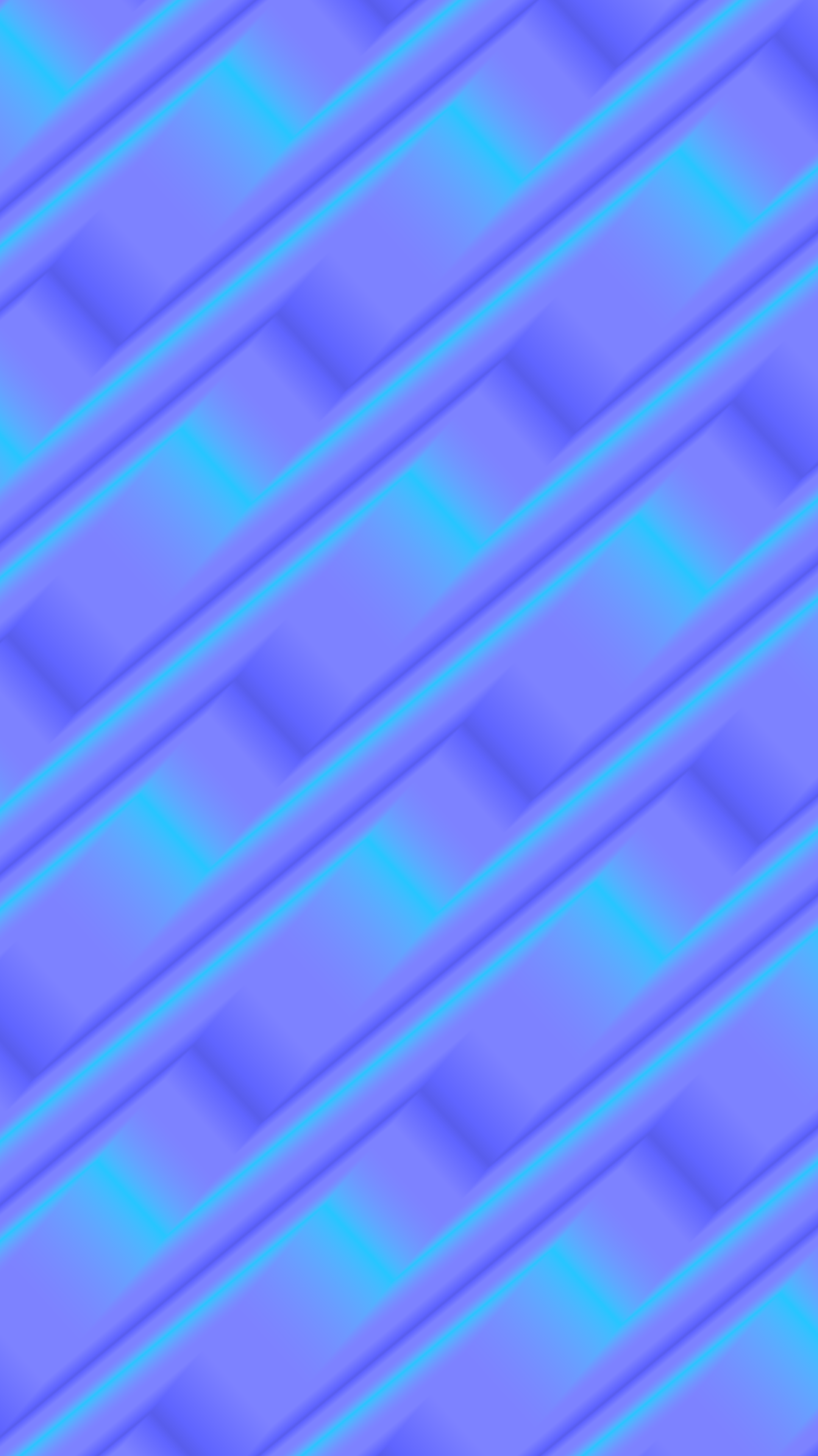 4K Pattern Background