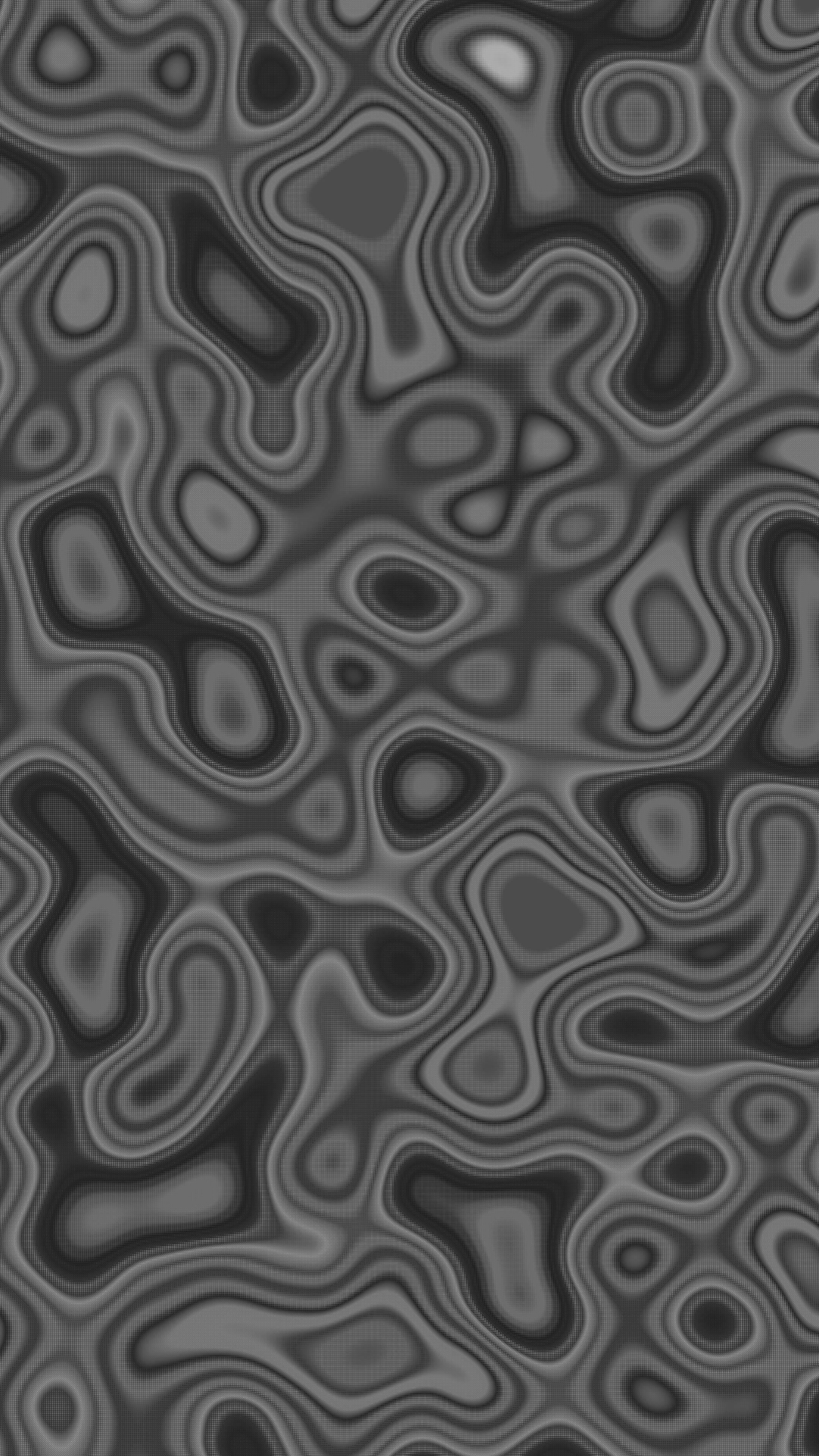 4K Pattern Background